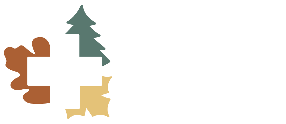 Langlade County Health Department