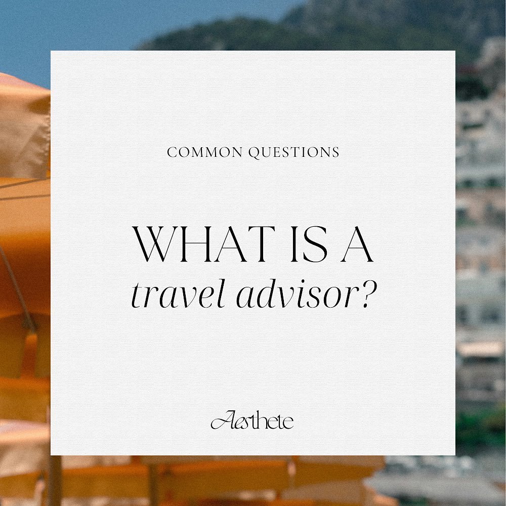 Ready to plan your summer adventure? Start by filling out the booking form on our website. Once done, we&rsquo;ll reach out via email to schedule your complimentary consultation call. ⛱️ 

To book:
aesthetetraveler.com