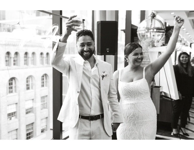 A&A Wedding (2).jpg