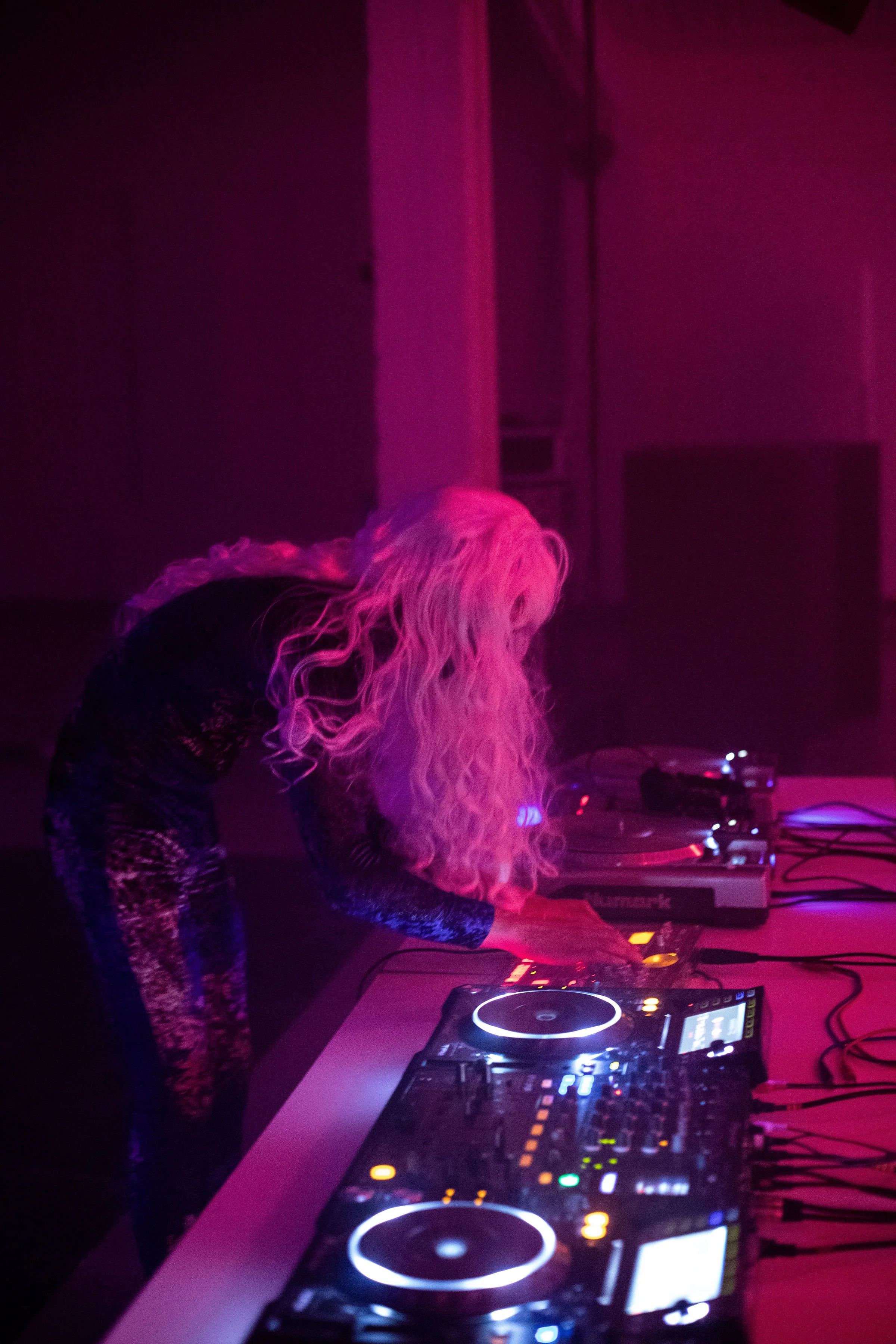 Day1_110.jpg