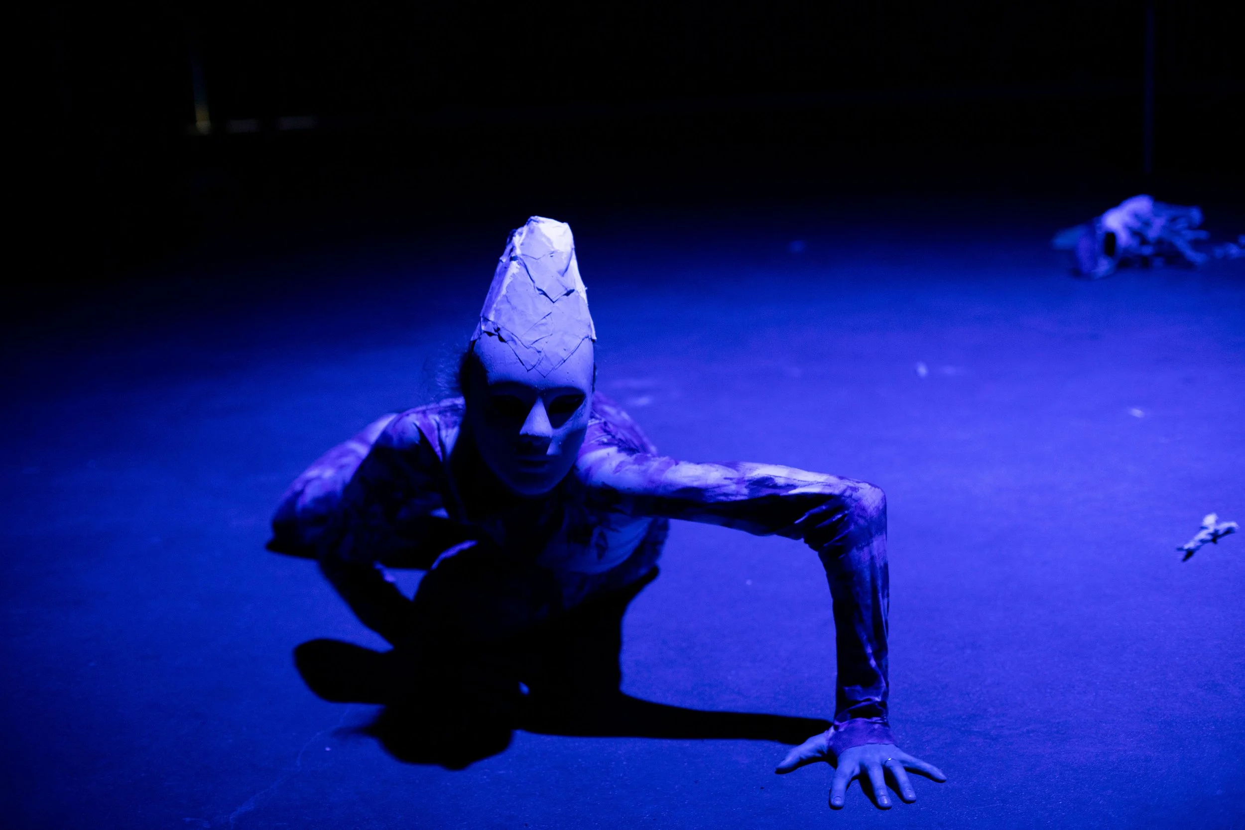 performanceday2_434.jpg