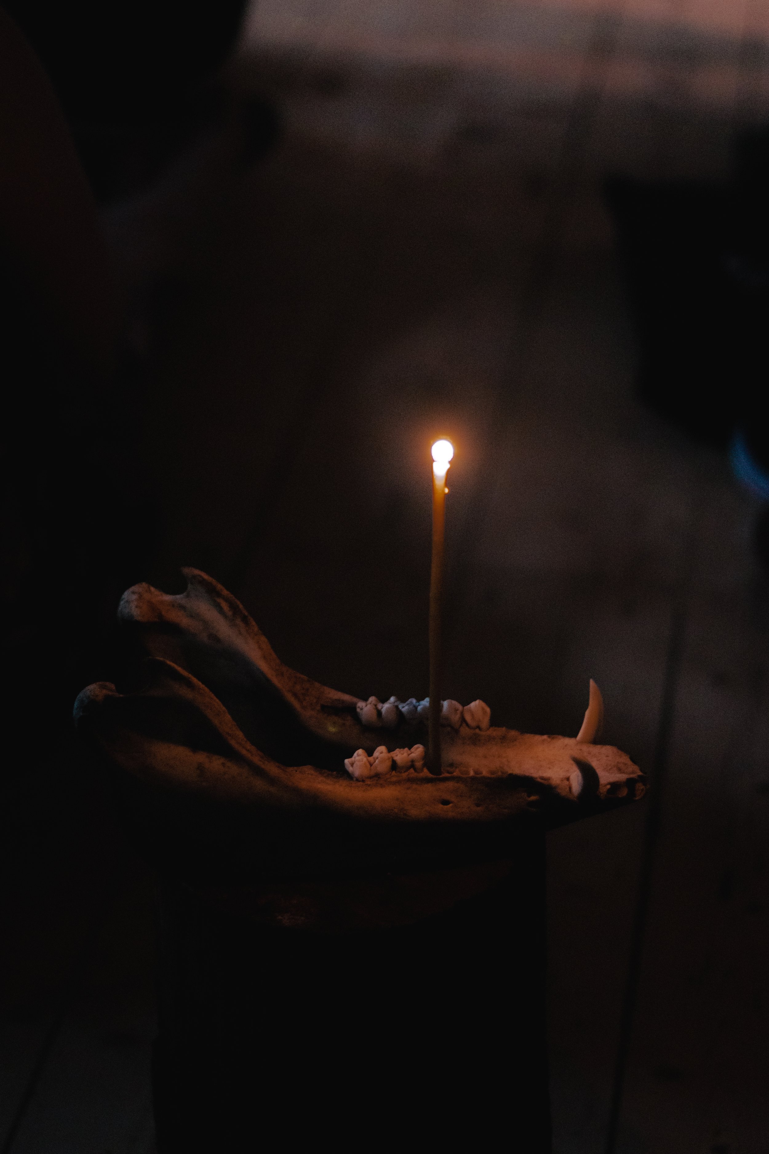 Sencu_kermenis_foto_Dace_Kundrate (15).jpg