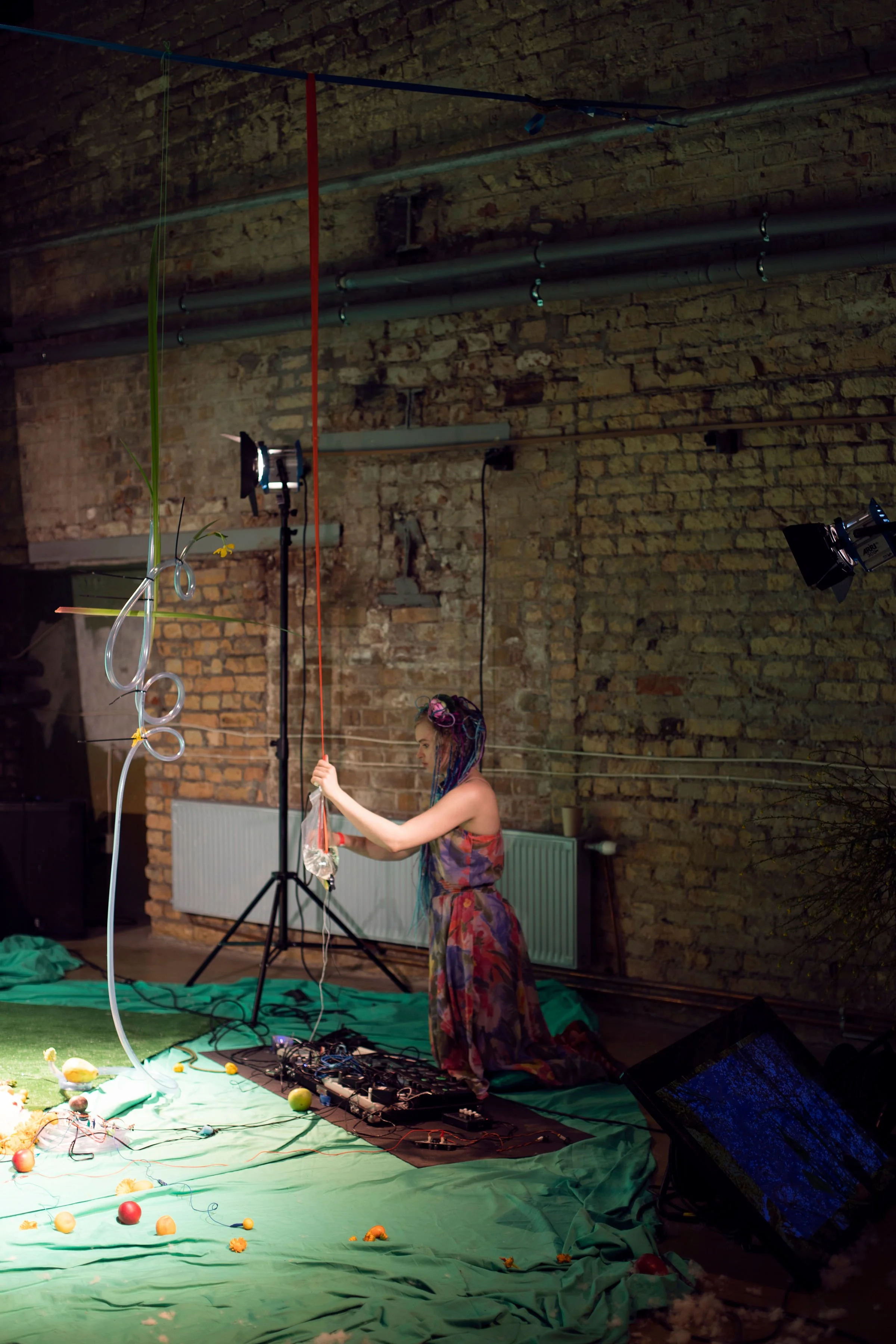 performanceday2_57.jpg