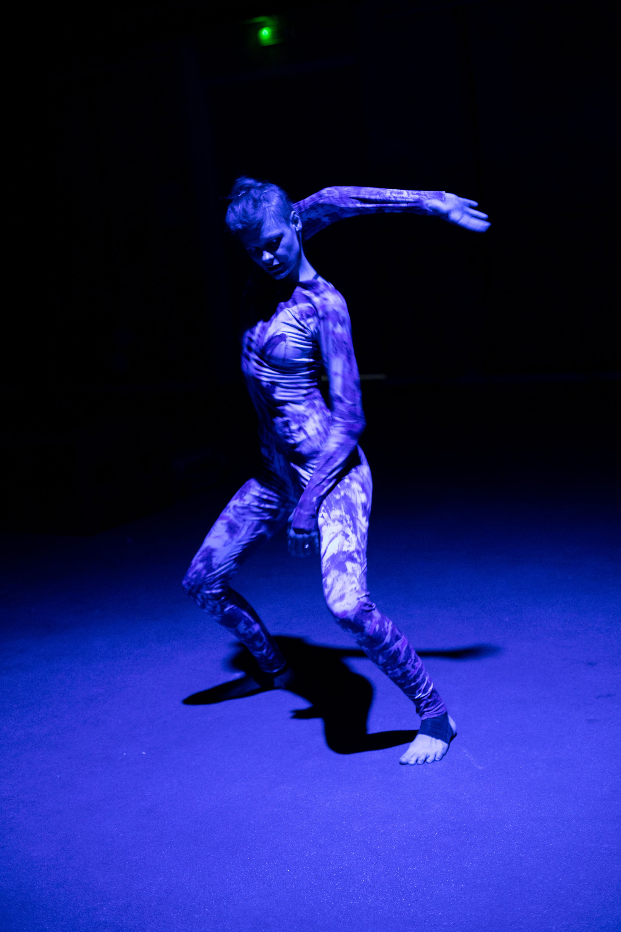 performanceday2_404.jpg