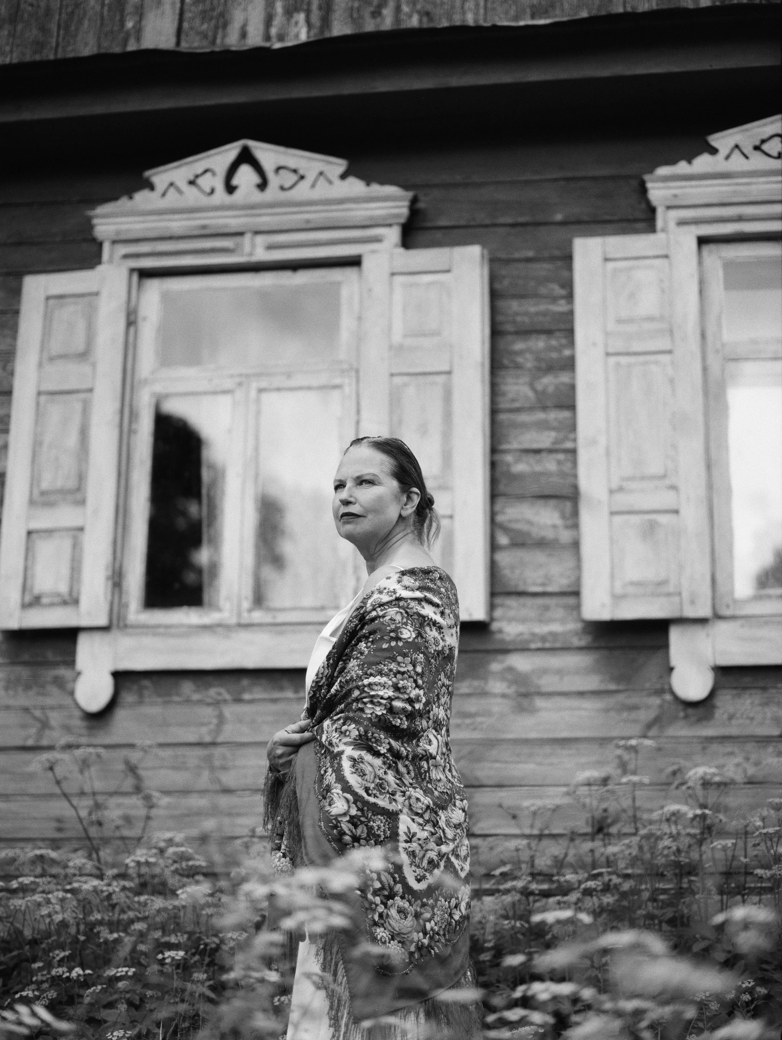 sarmite_latgale_2026 (23).jpg
