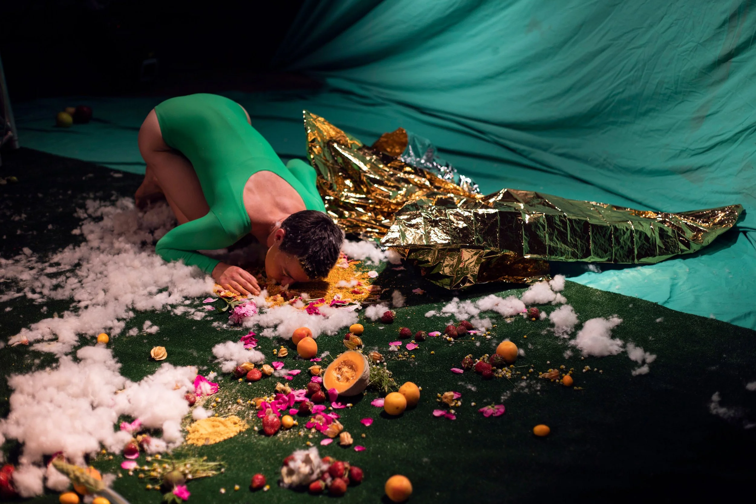 performanceday2_25.jpg