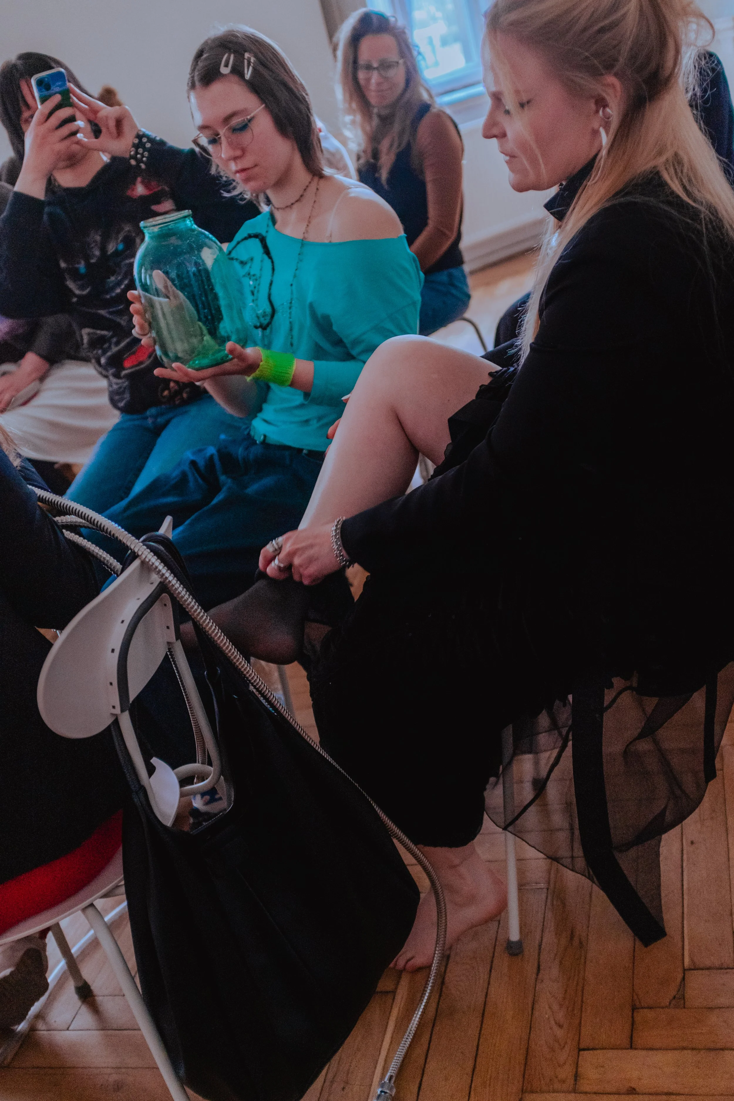 DSCF1780.jpg
