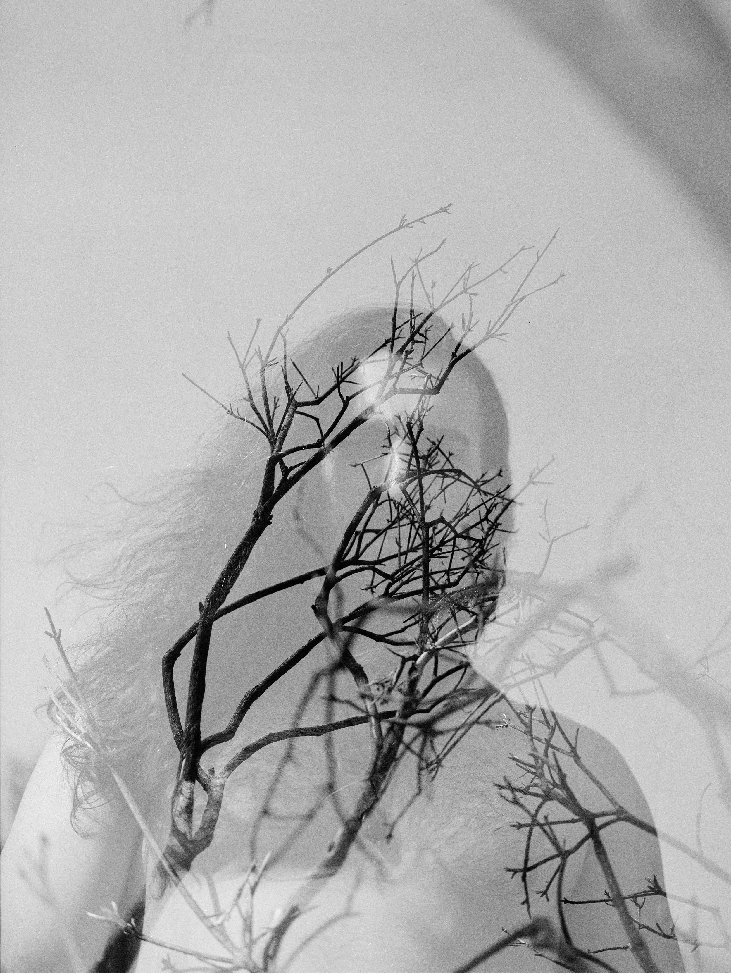 Iman_Photo_Anna_Maskava00007.jpg