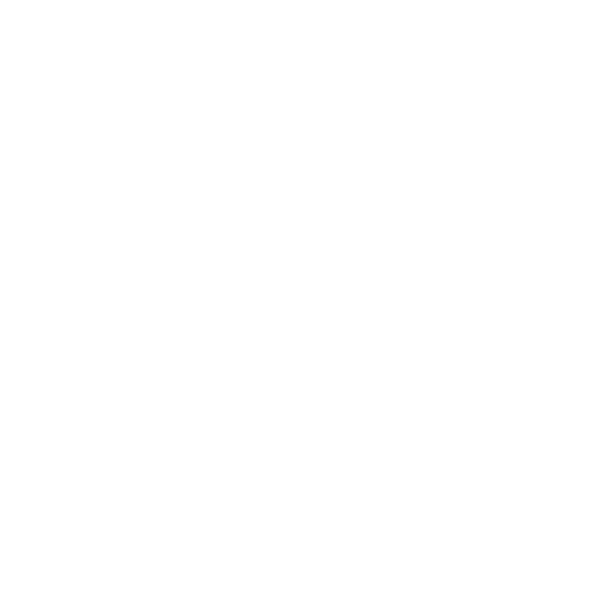 White River Retrievers