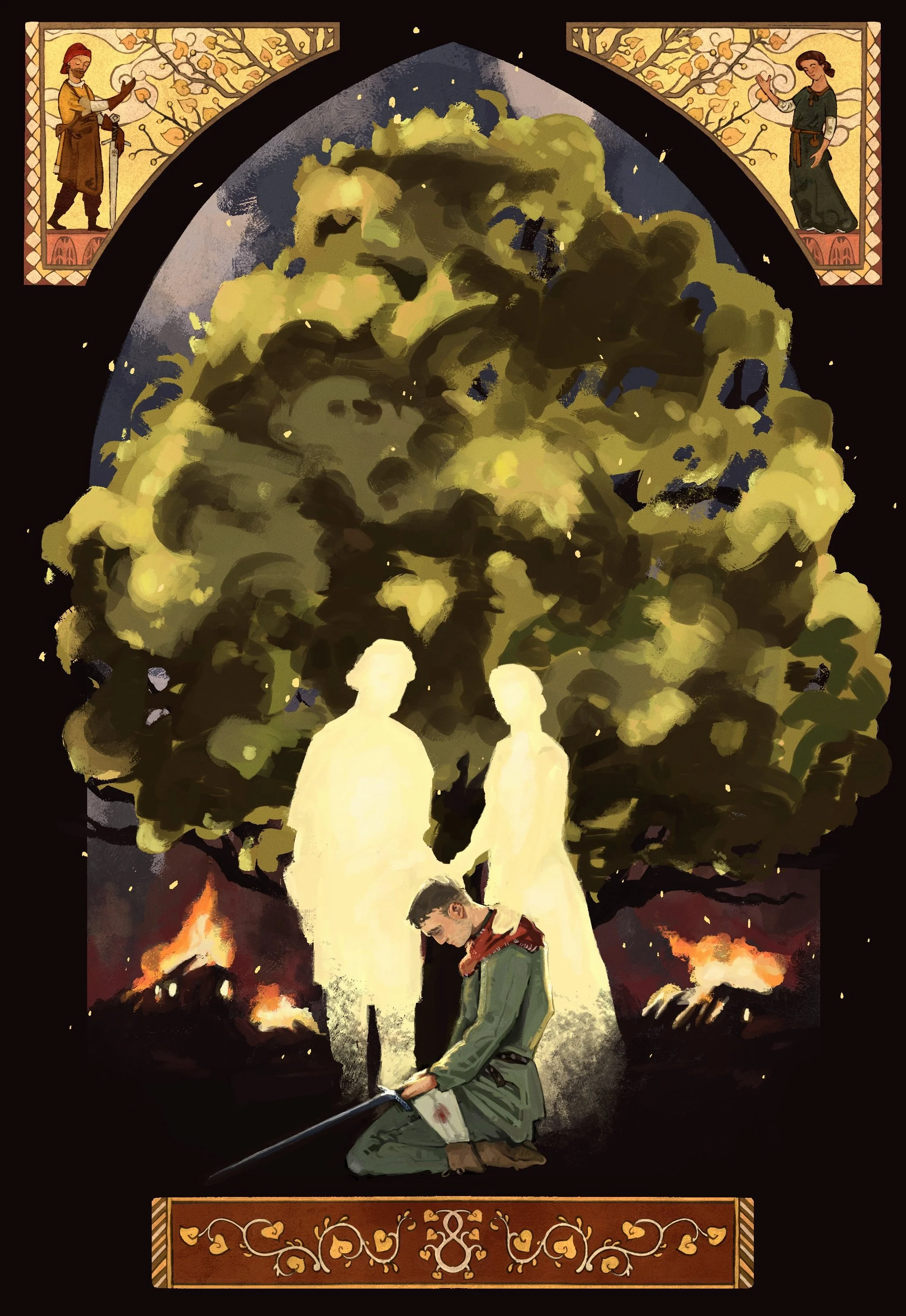 ayres__illustration.jpg