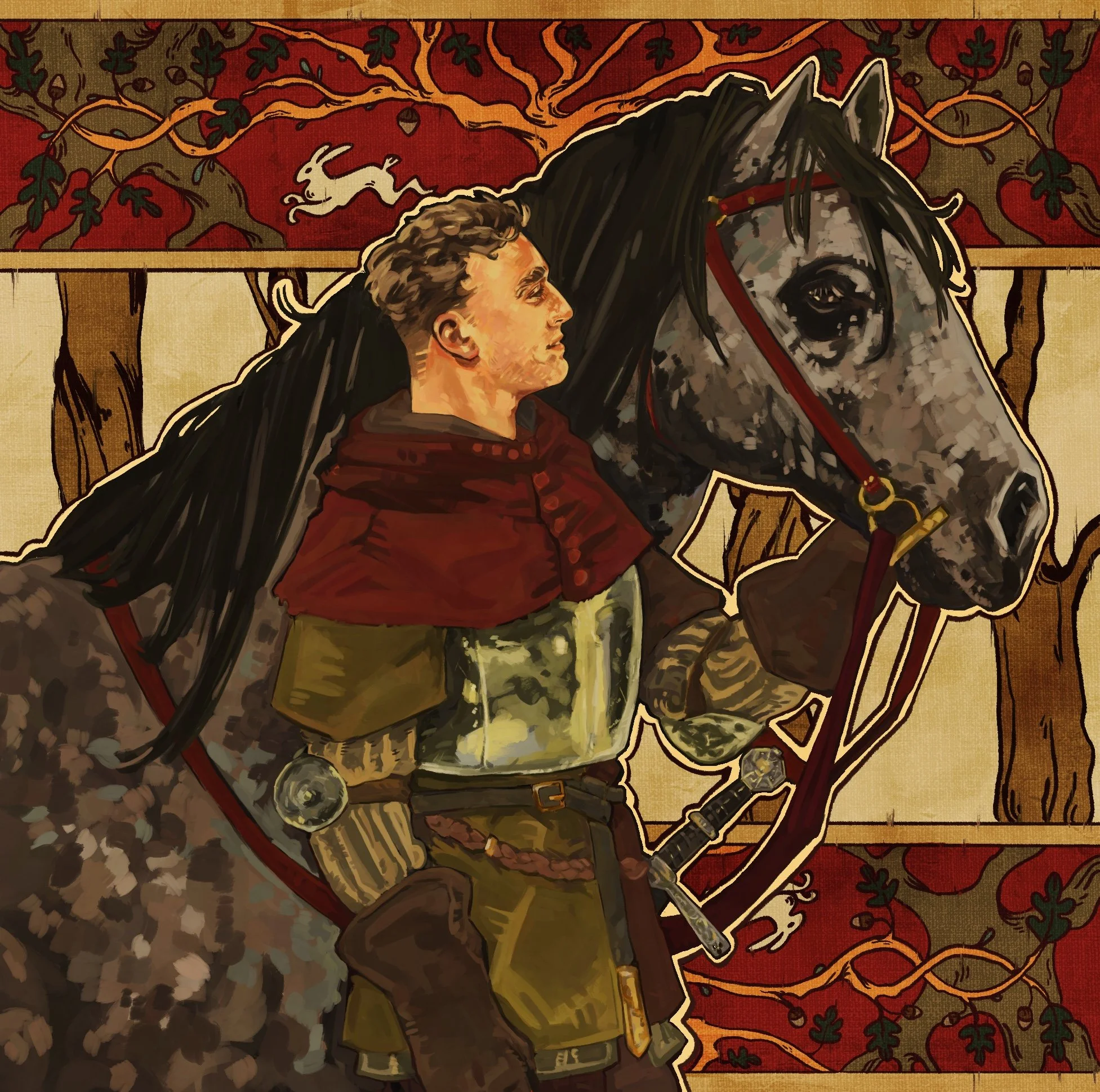 ayres_illustration copy 3.jpg