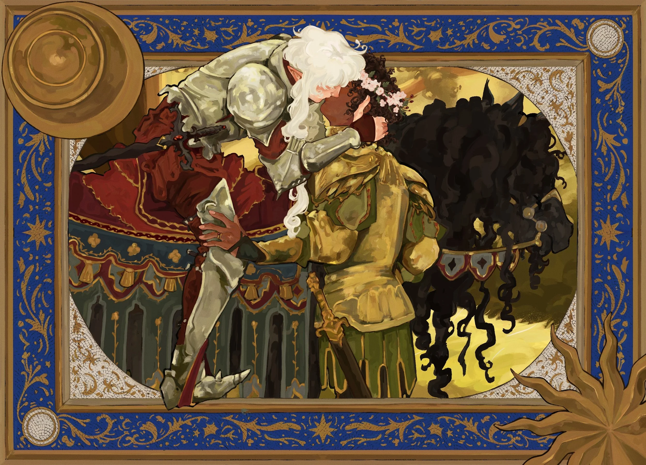 ayres-illustration.jpg