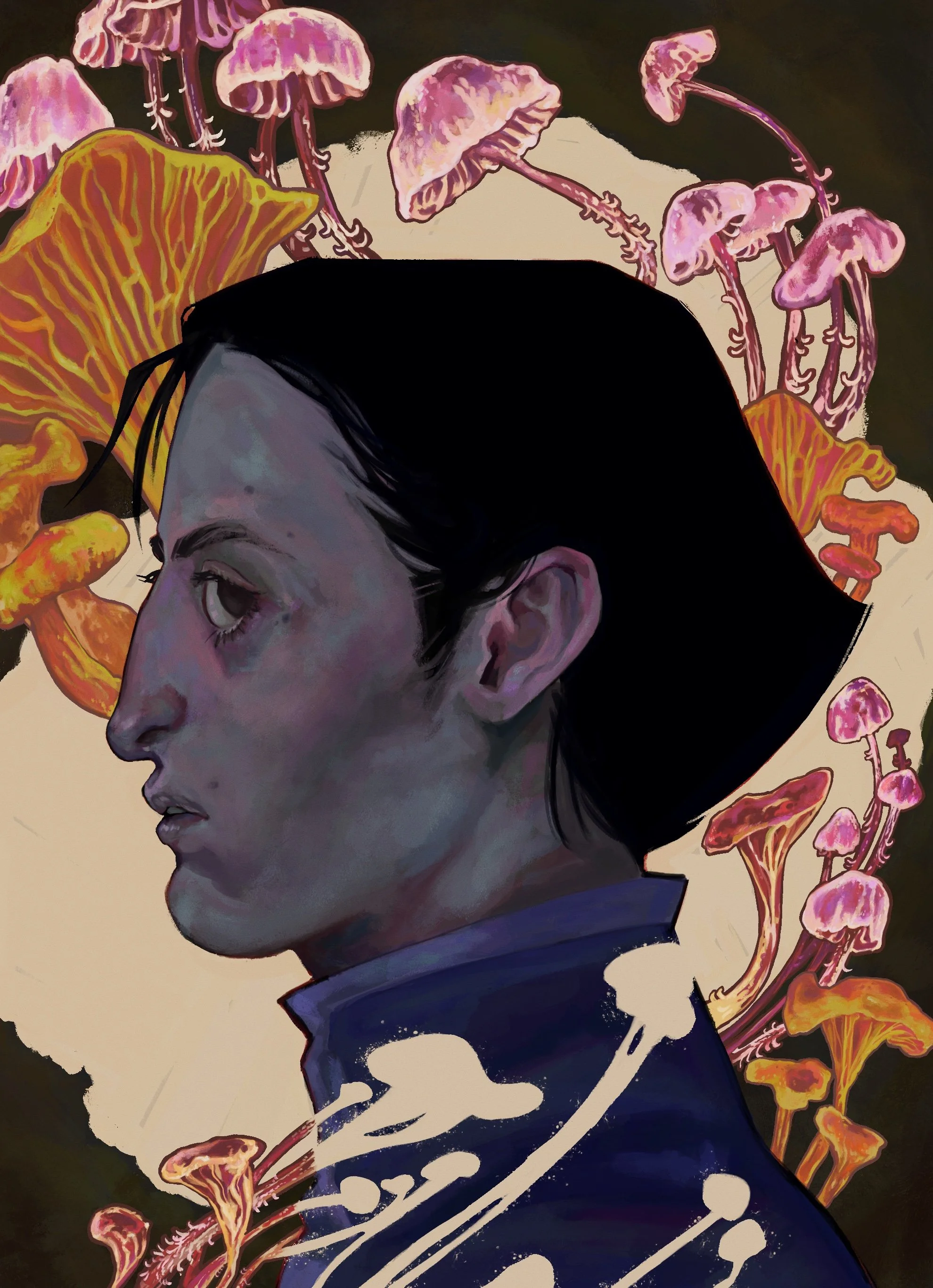 Untitled_Artwork 85.jpg