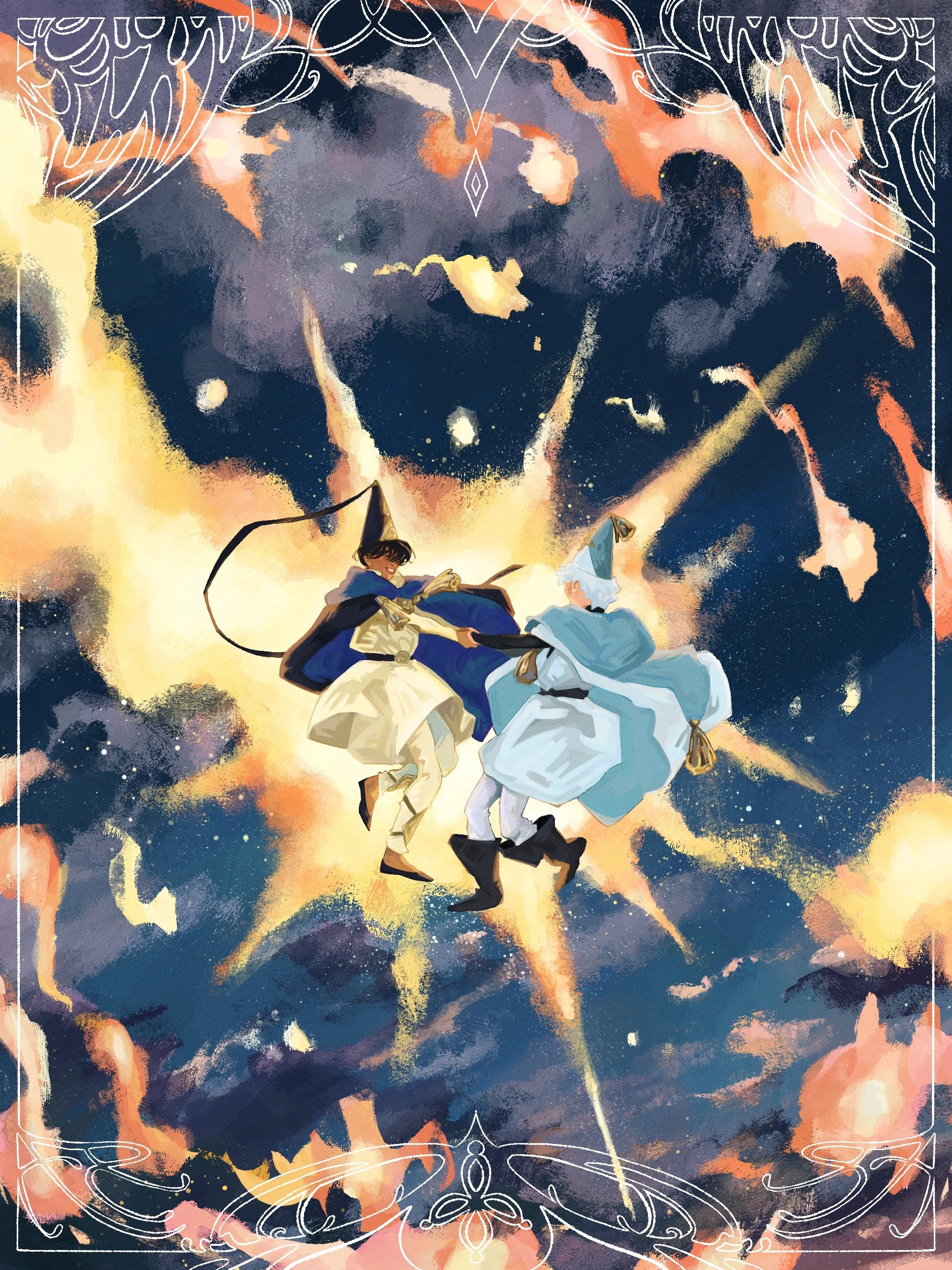 ayres_illustration.jpg