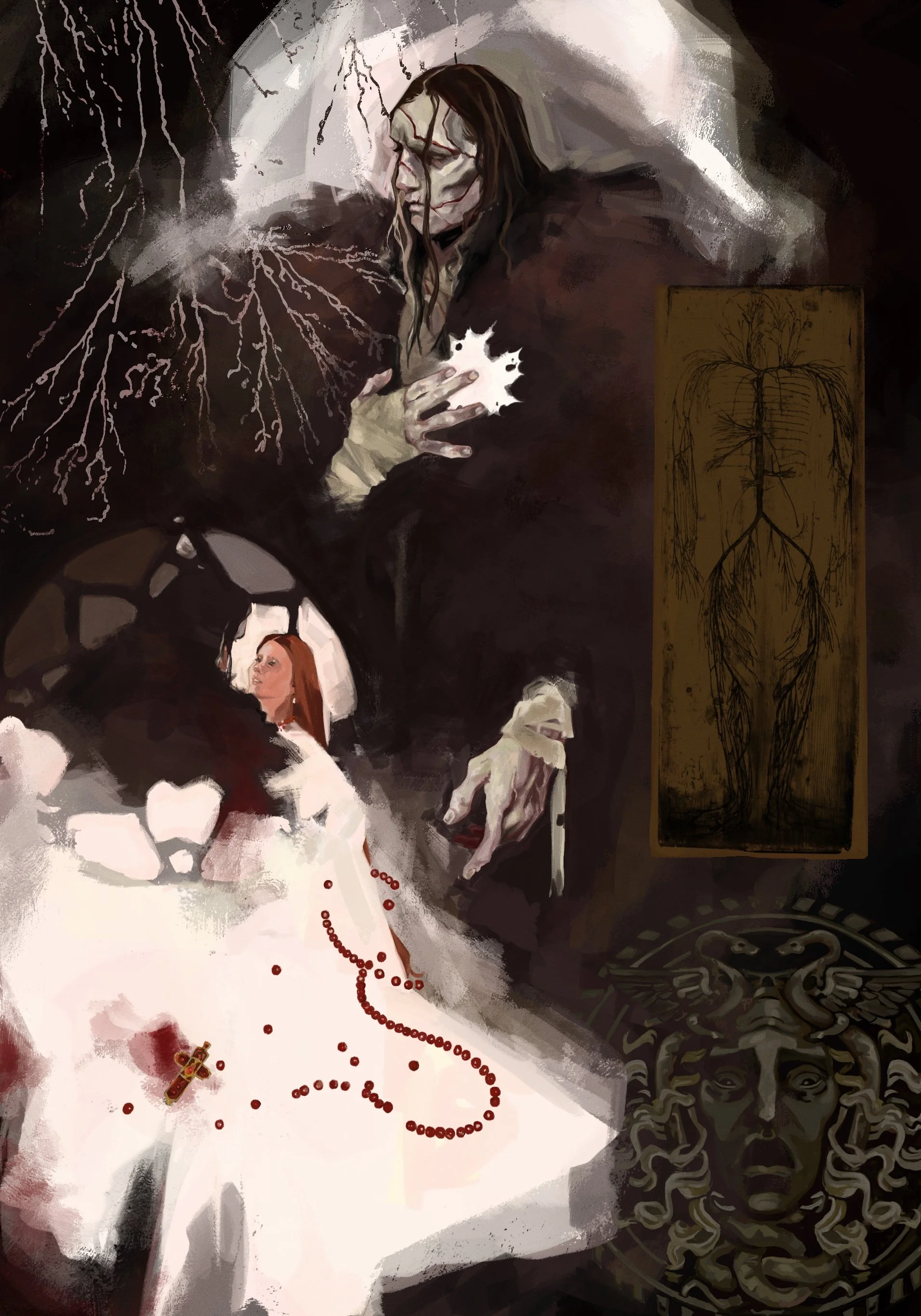 ayres_illustration copy 2.jpg