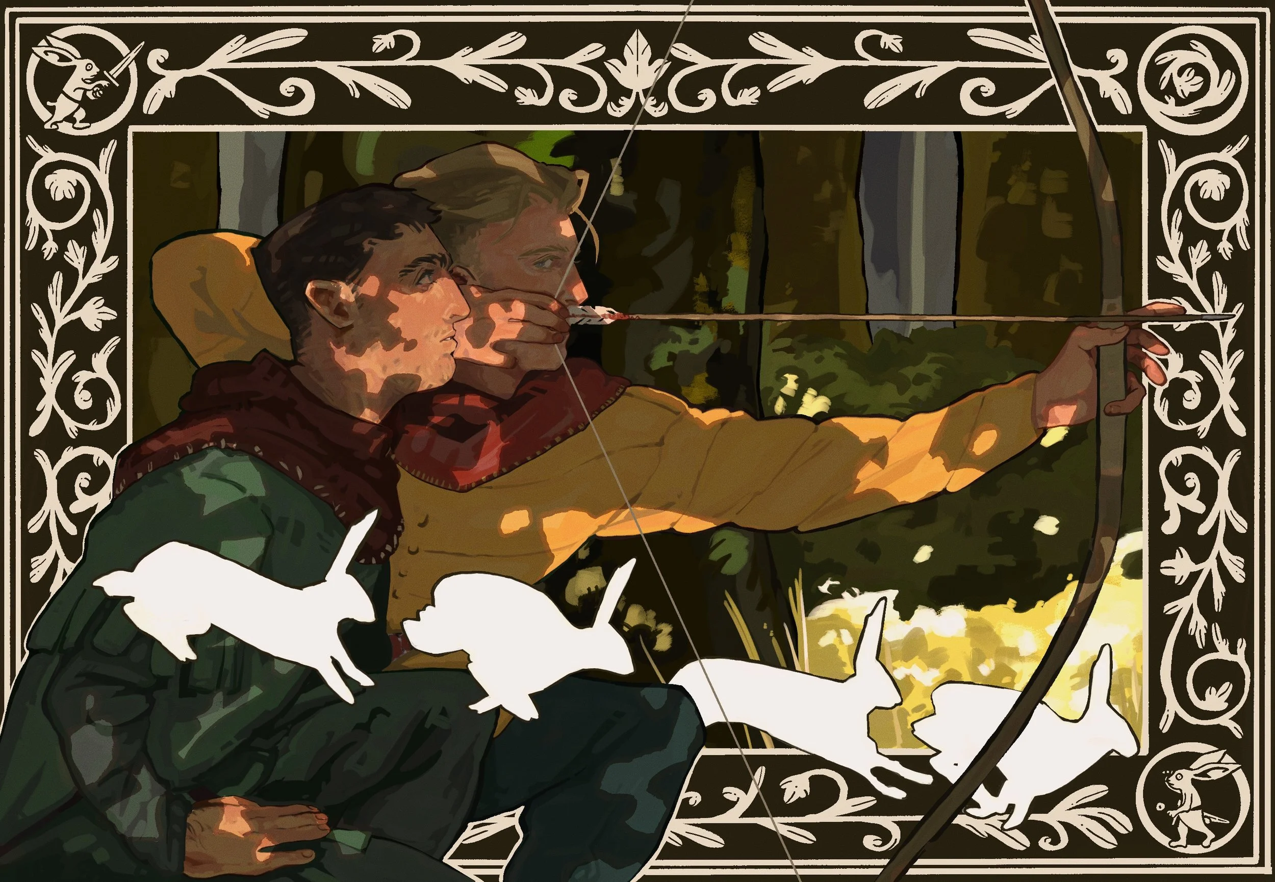 ayres illustration.jpg