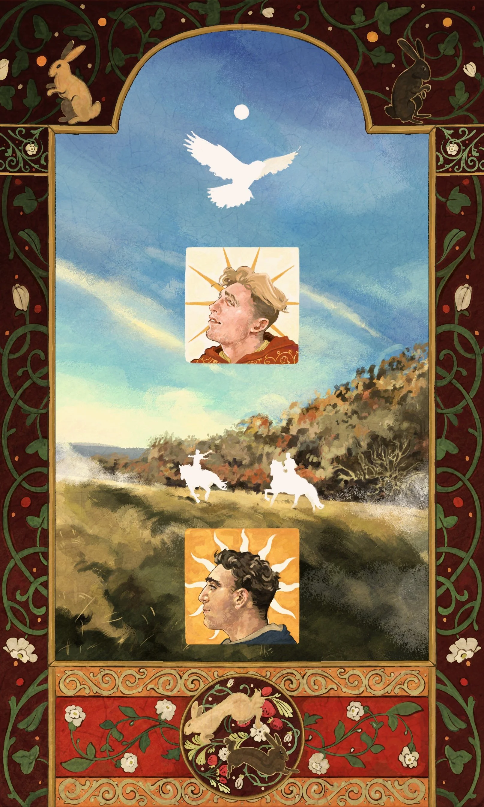 ayres_illustration copy 4.jpg