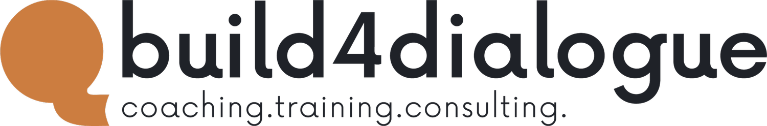 Build4Dialogue