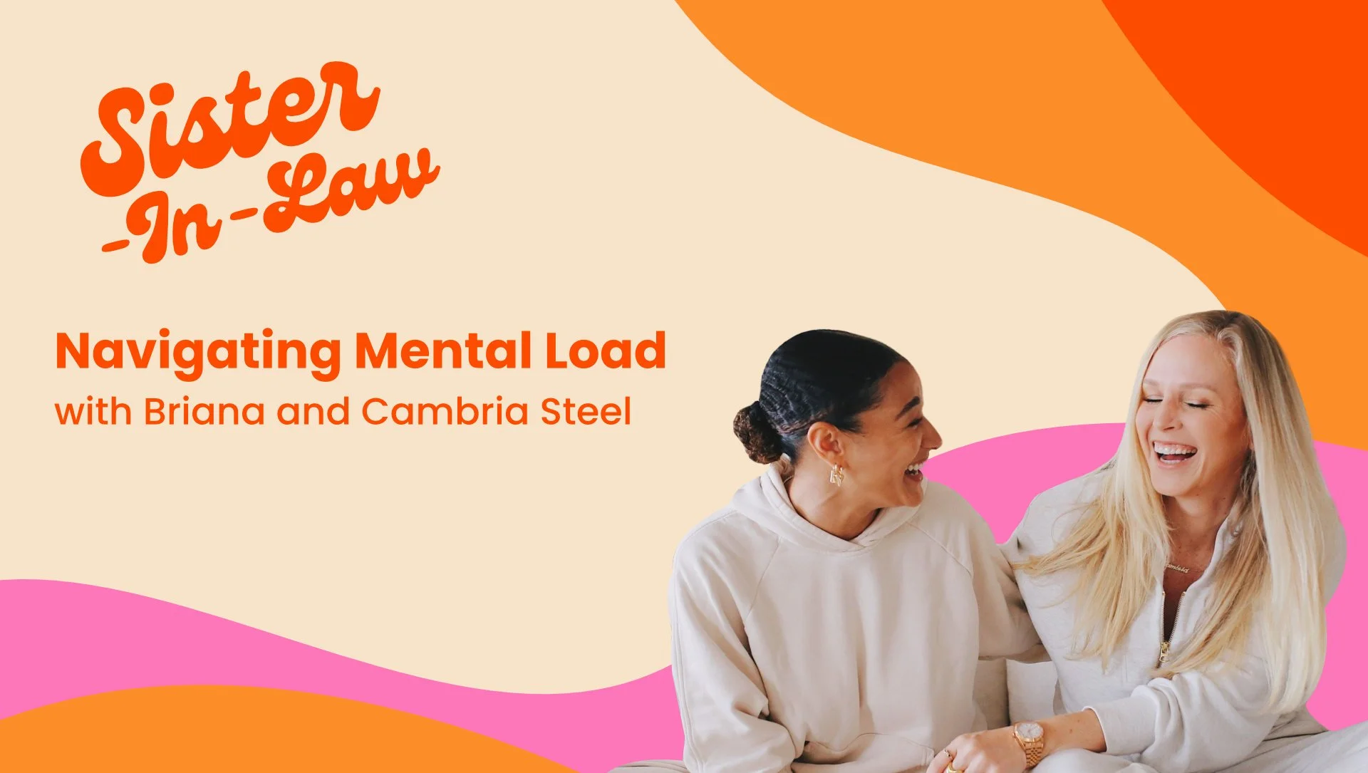 Navigating Mental Load