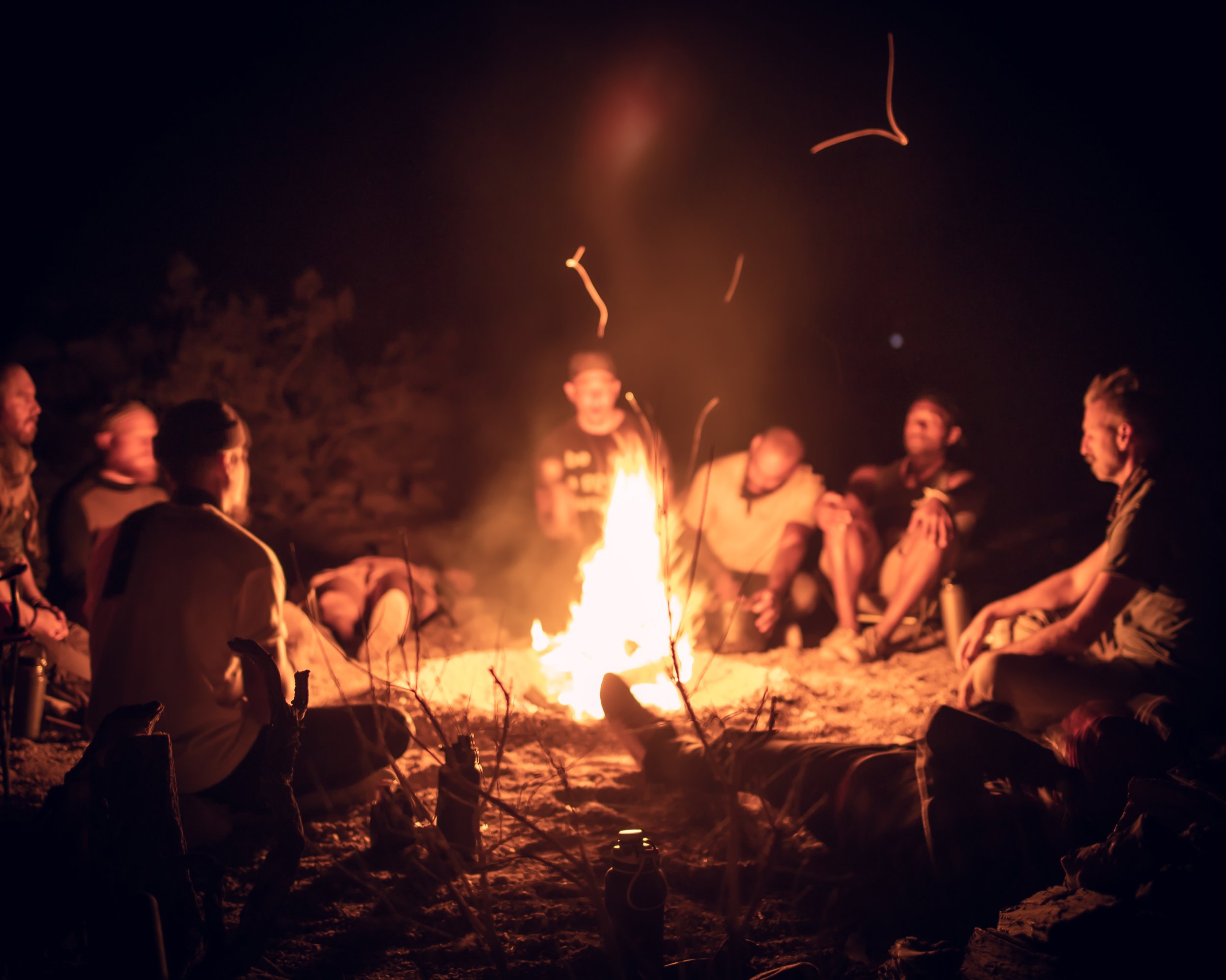 group fire 2.jpg
