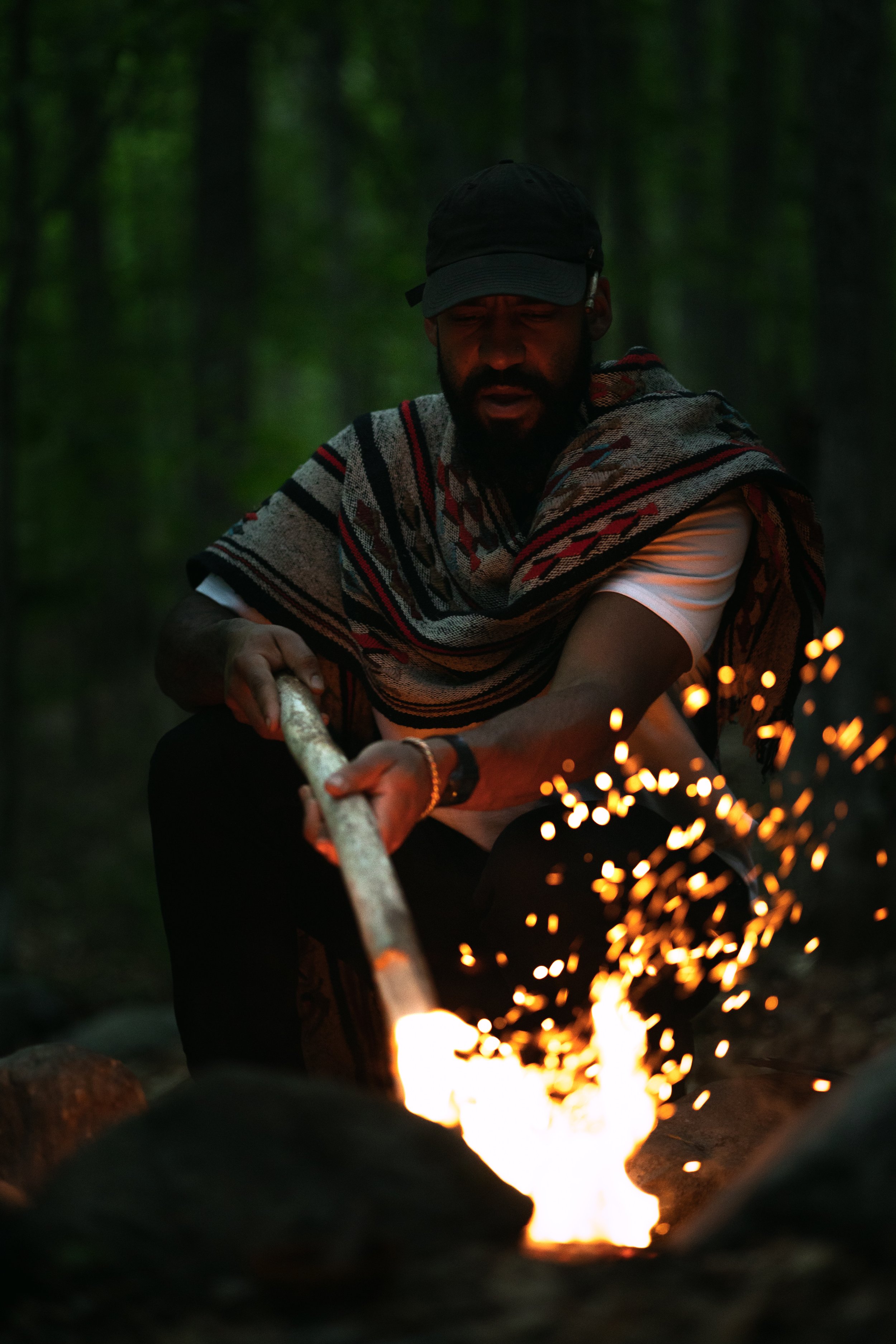 Phil Fire.jpg