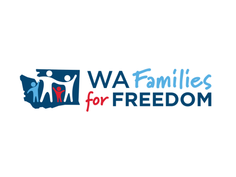 WFF Website Logos (1).png