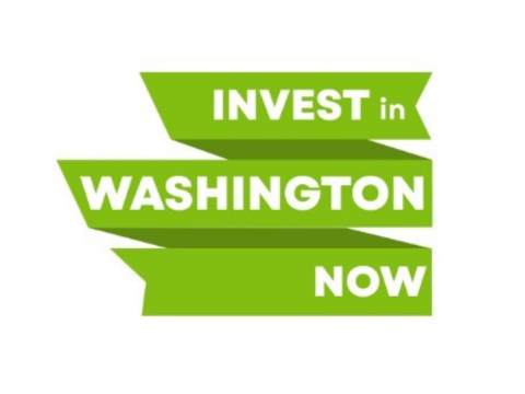 NO Hate Website Endorser Logos.png