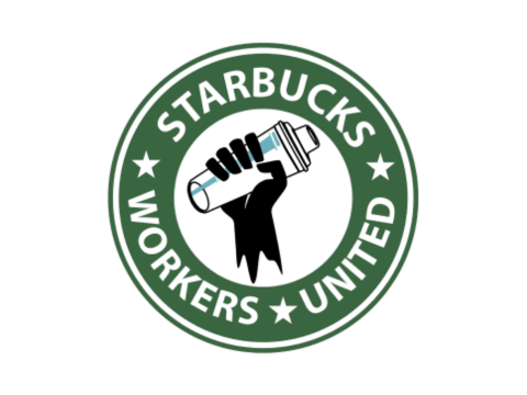 NO Hate Website Endorser Logos (1).png