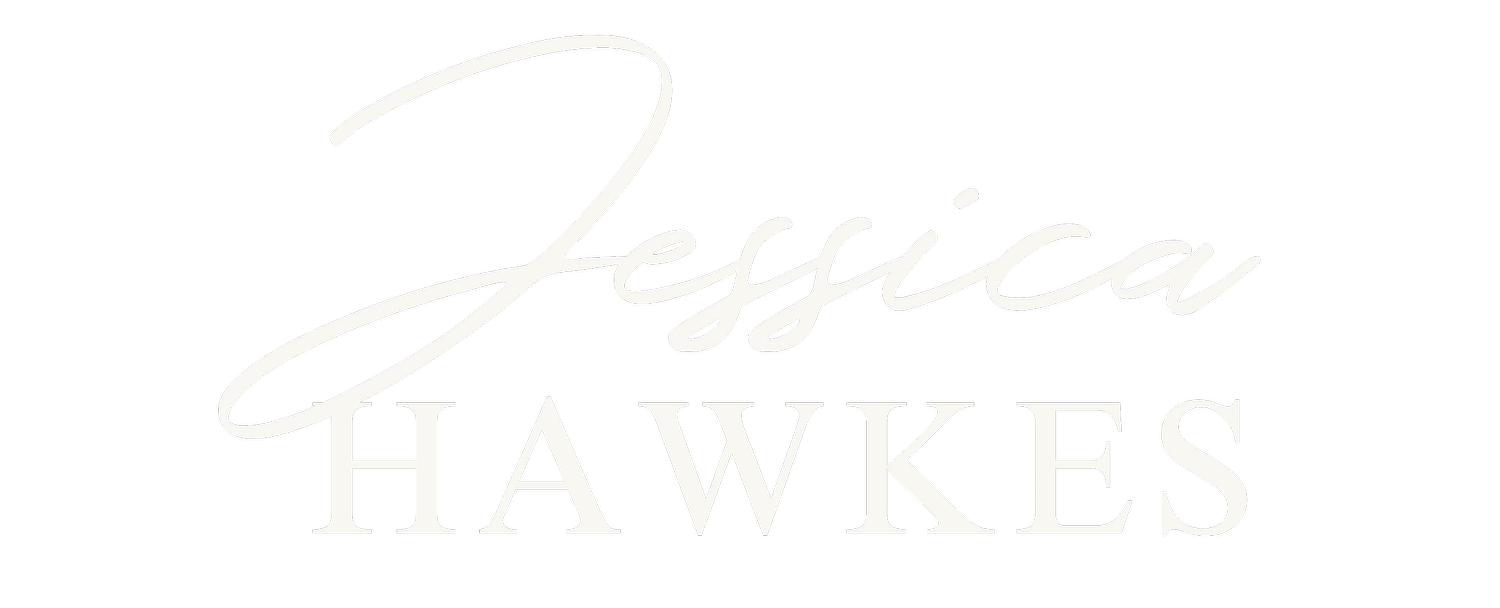 Jessica Hawkes