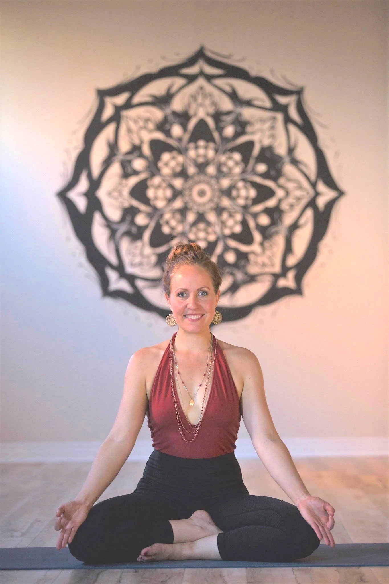 Jessica Hawkes Wellness