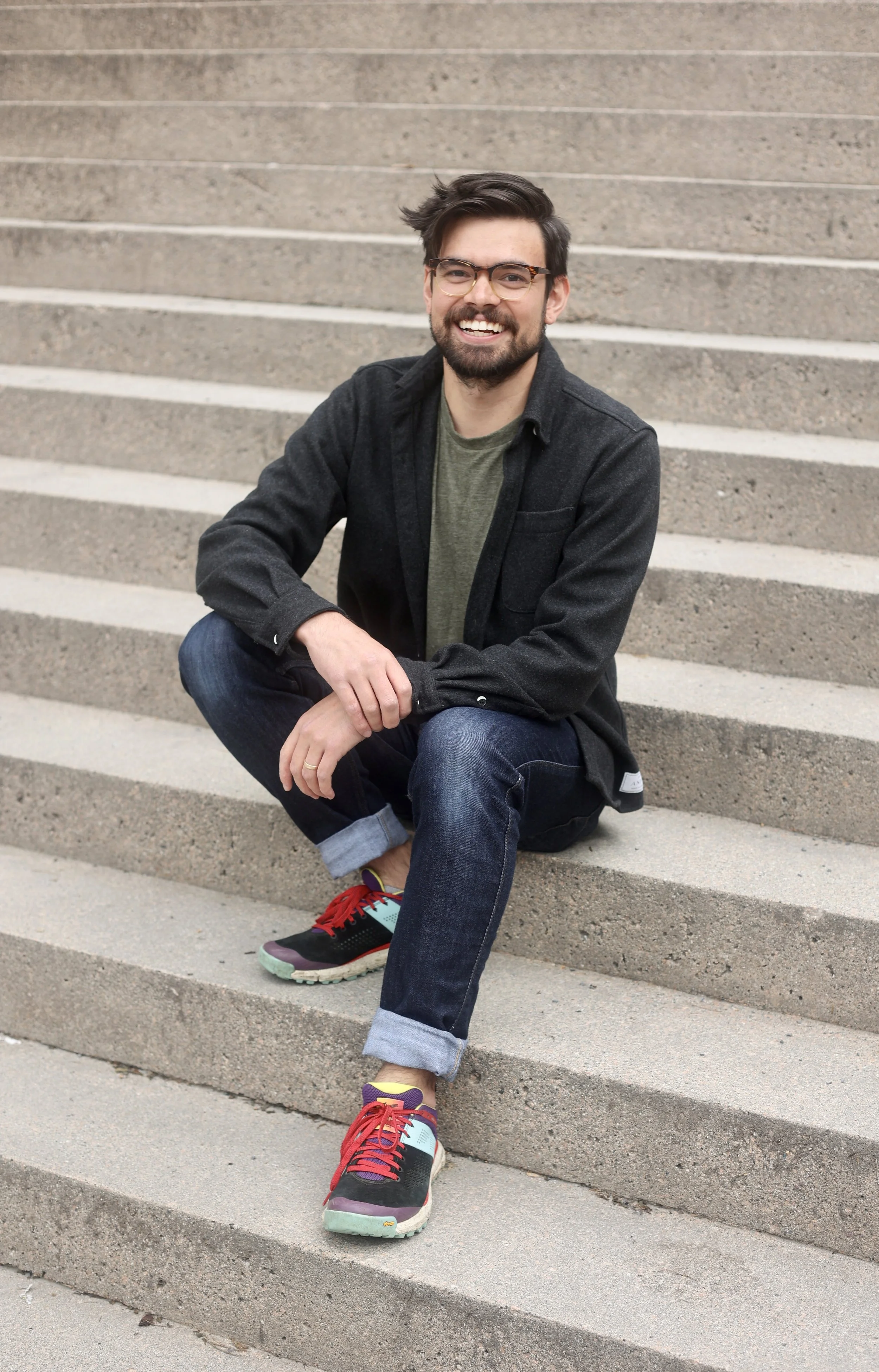 Colton Whelpton 2023.JPG