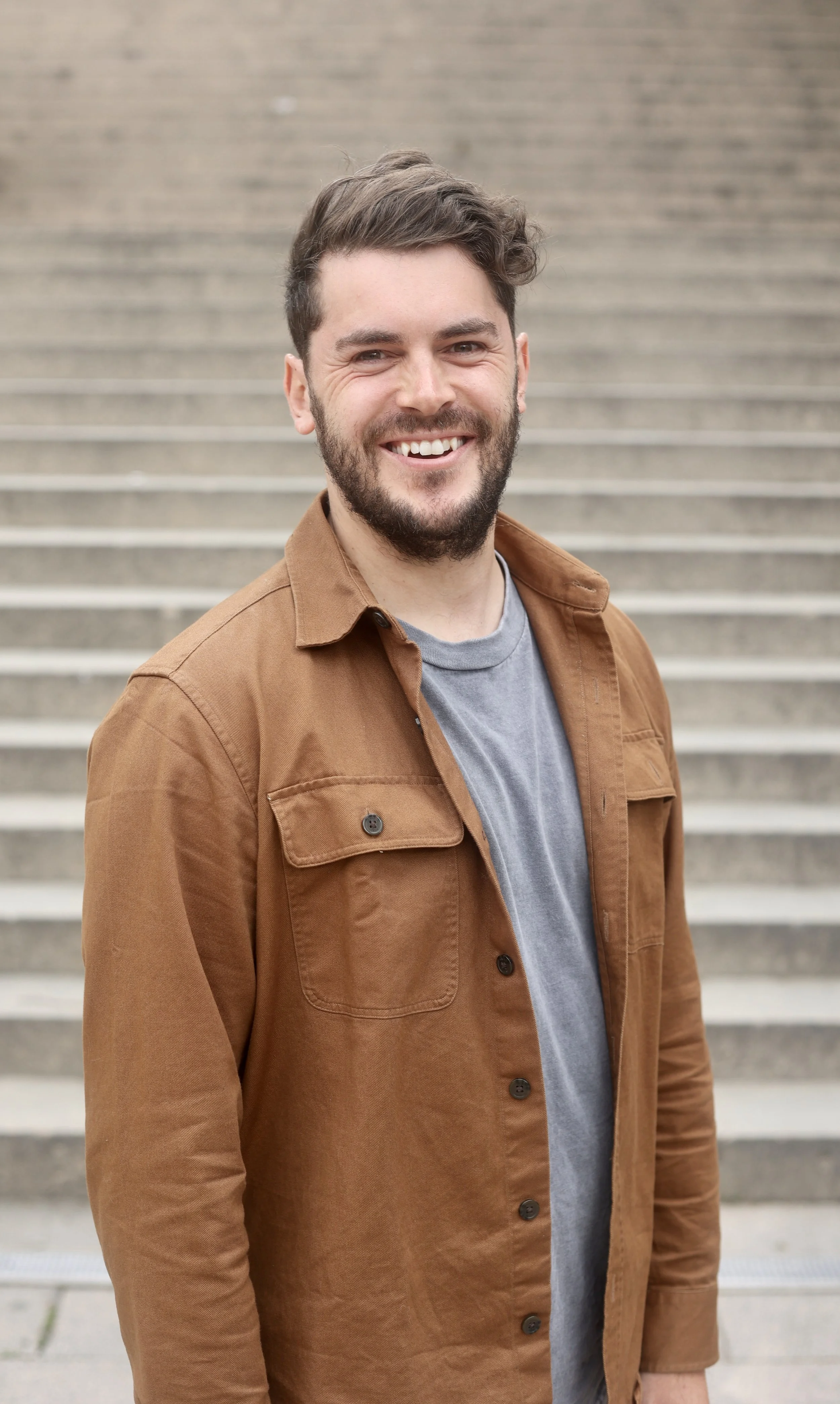 Phill Pearson 2023.JPG