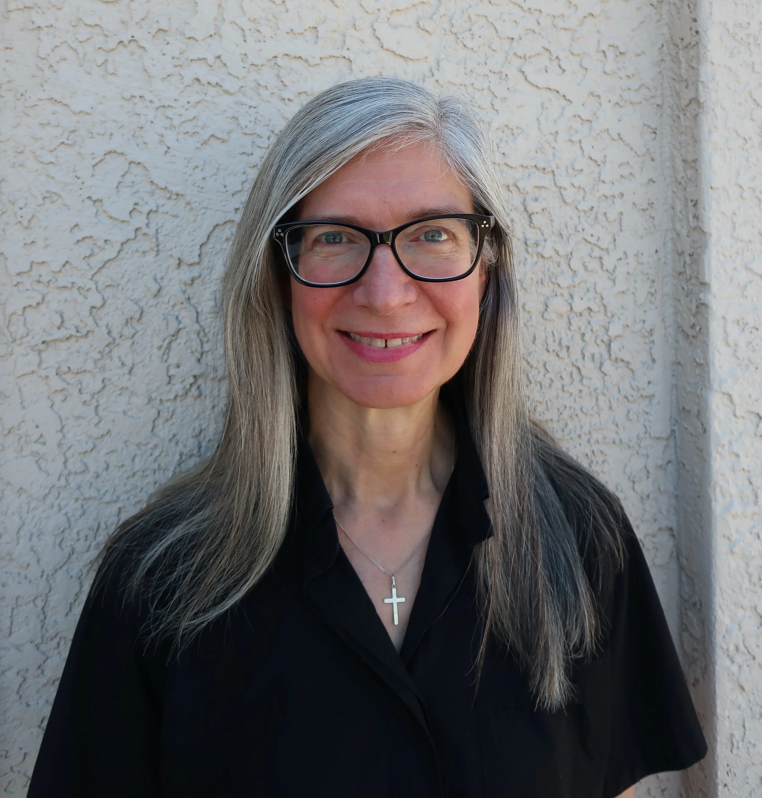 Deacon Marion K.jpeg