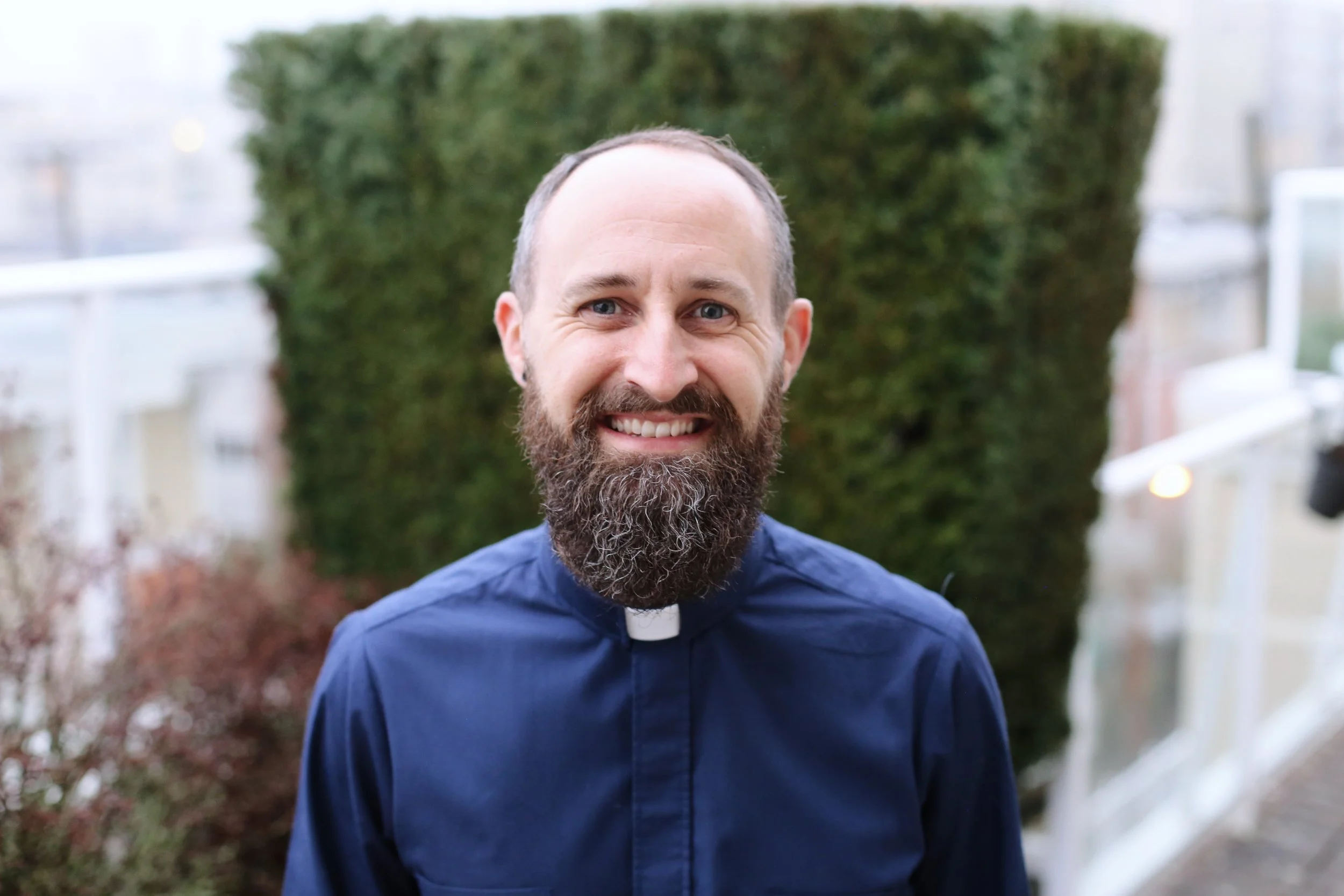 Jeff Schroeder 2023.JPG