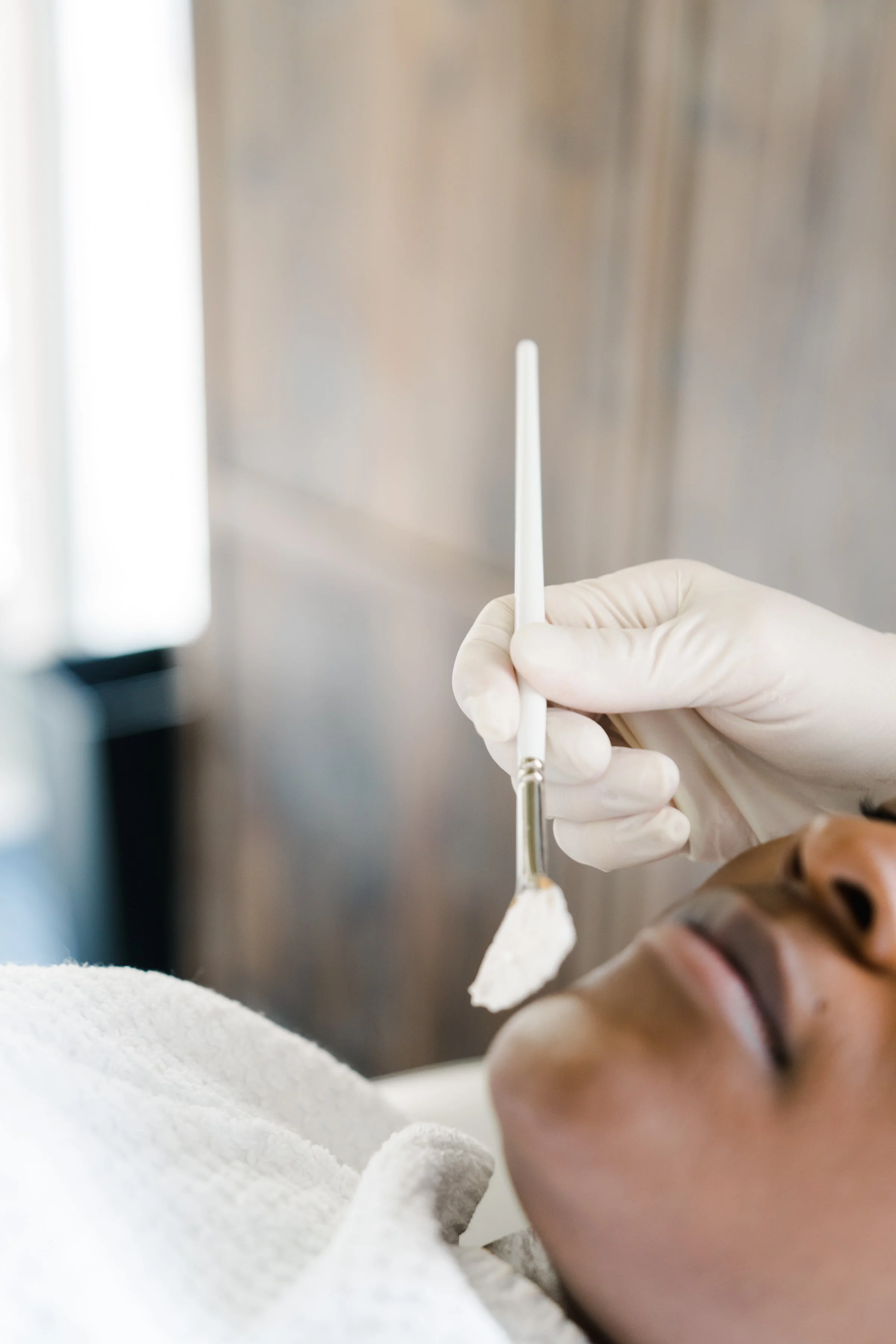 WHY YOUR MED SPA MARKETING ISN’T WORKING (AND HOW TO FIX IT)