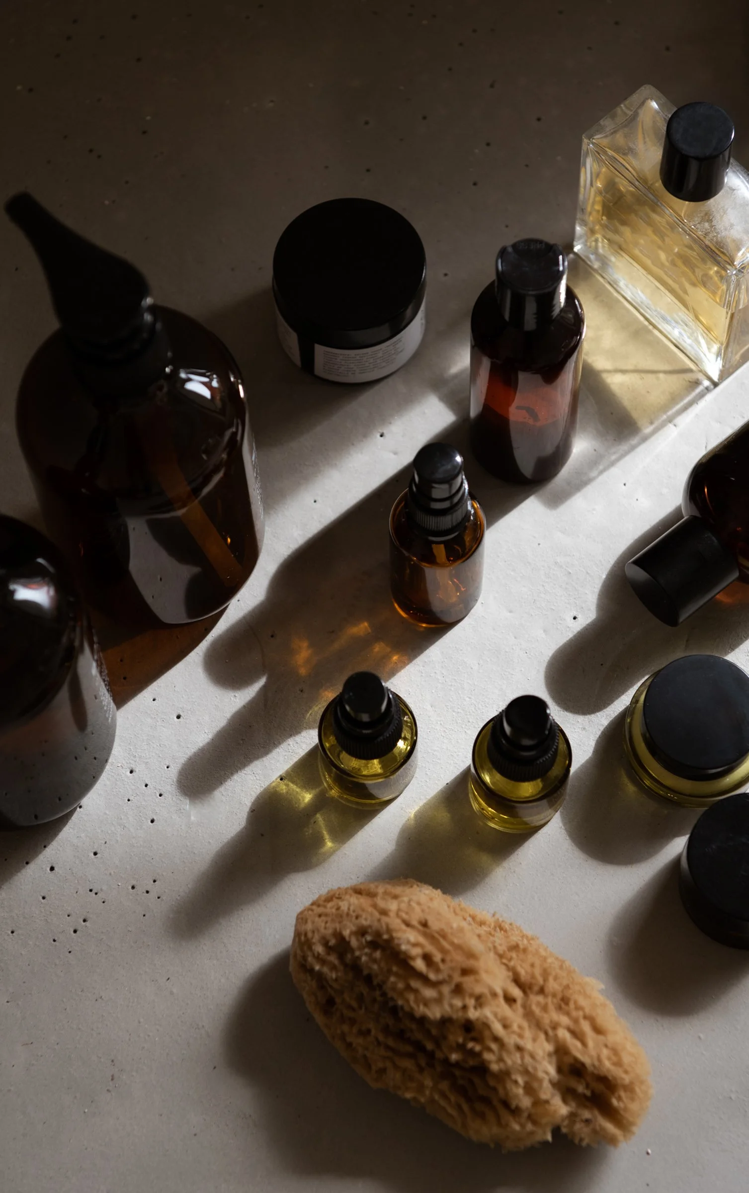 HOW TO KNOW WHEN IT’S TIME TO HIRE A MARKETING AGENCY FOR YOUR WELLNESS PRACTICE