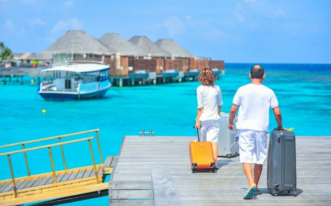 Digital Marketing Strategies Every Tourism Business Needs