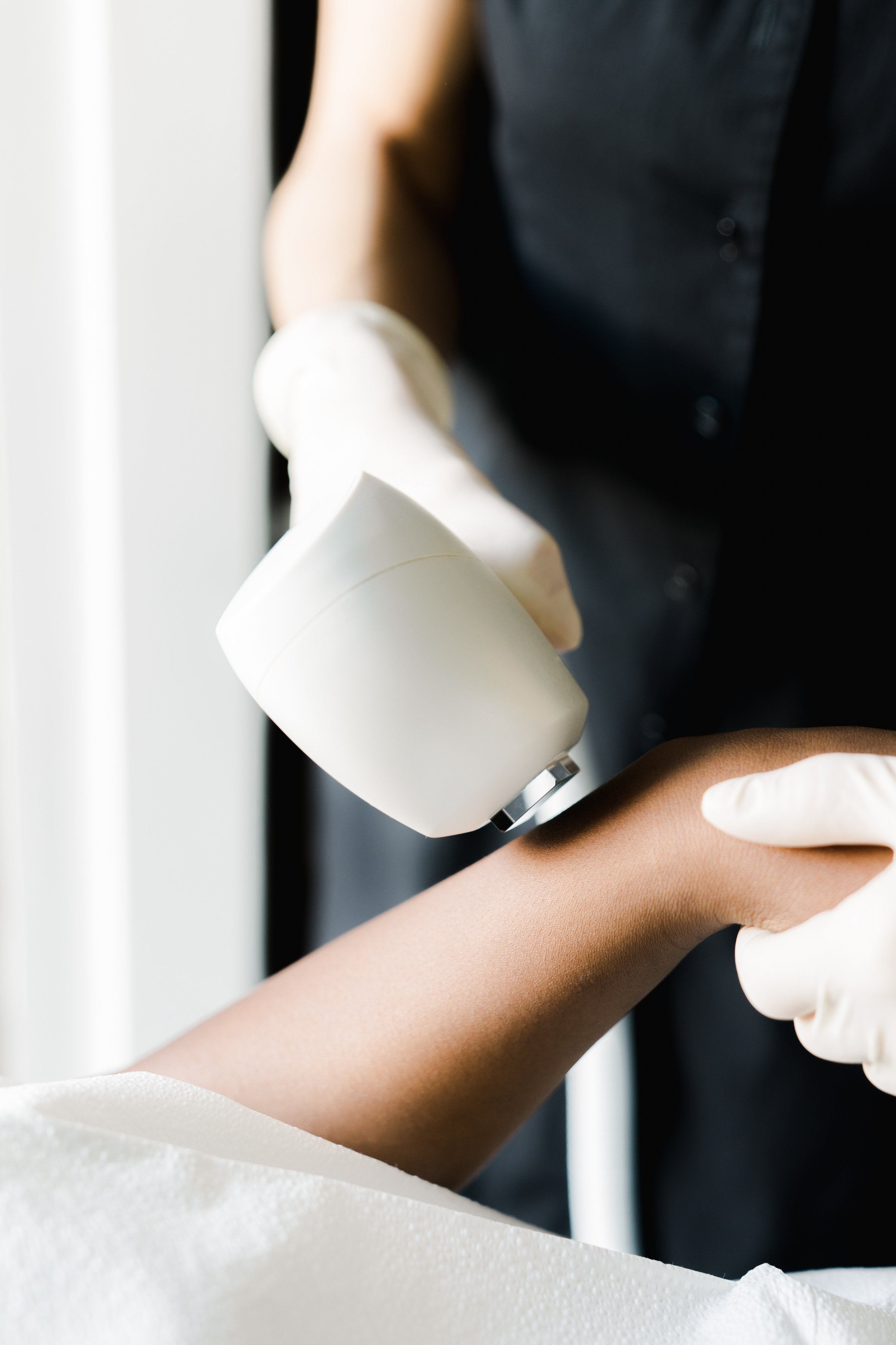 SIGNS YOUR MED SPA HAS OUTGROWN ITS CURRENT MARKETING