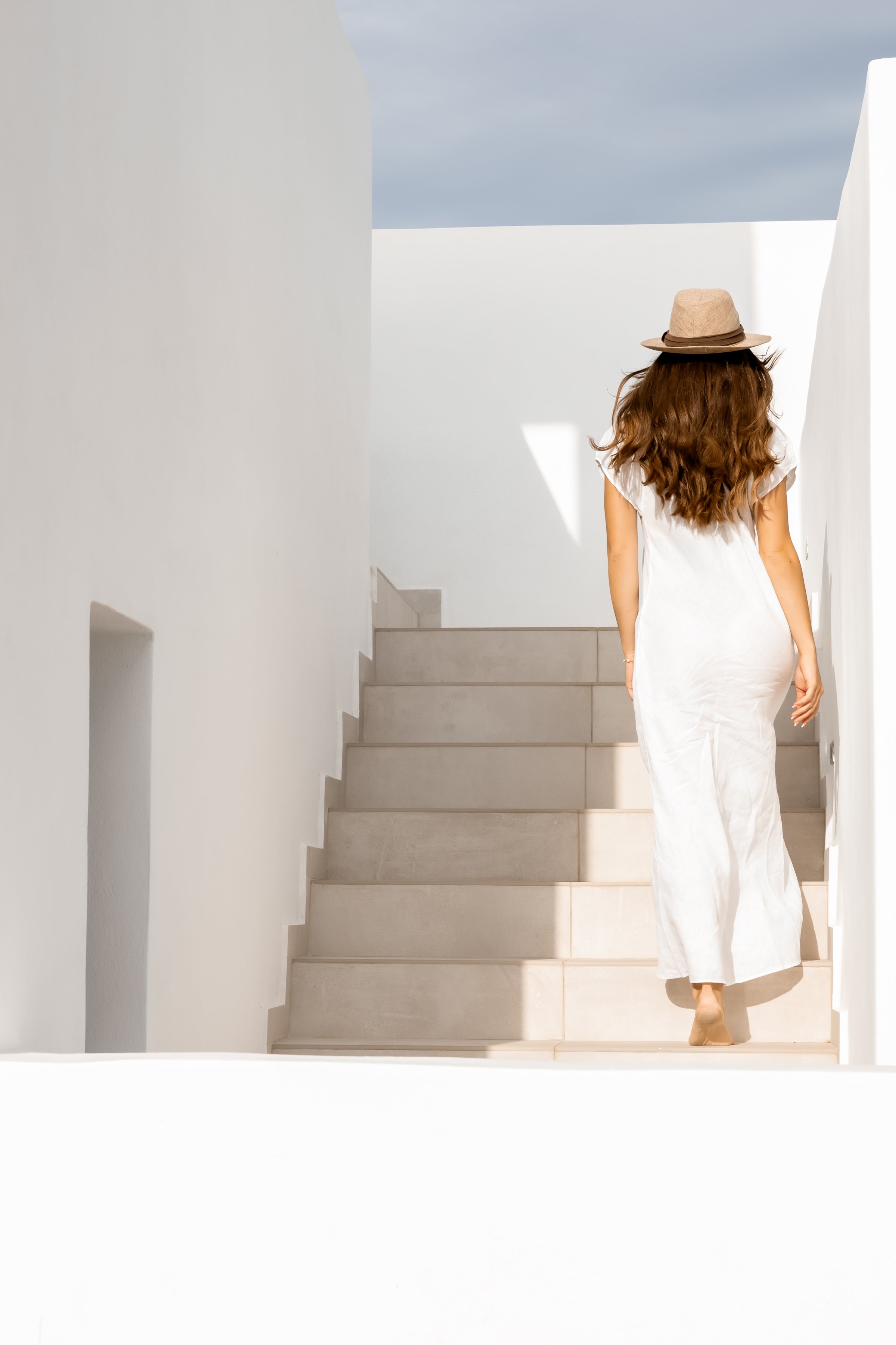 WHAT GREAT WELLNESS BRANDING ACTUALLY LOOKS LIKE (AND WHY MOST WELLNESS BRANDS MISS THE MARK)