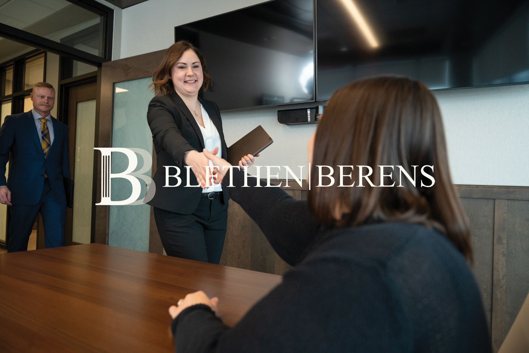 law-firm-marketing-agency.png?format=2500w