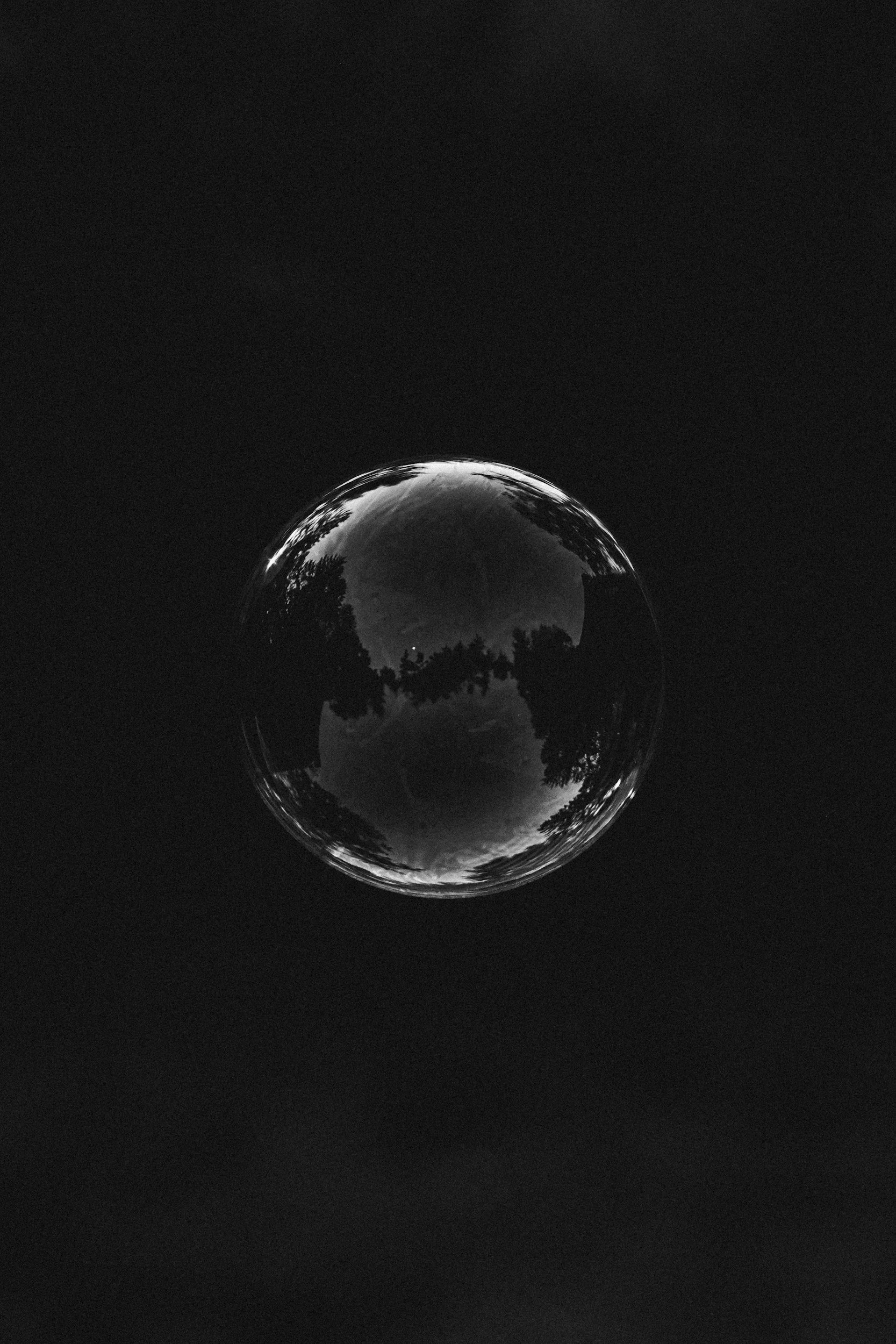 Is the Crypto Bubble Bursting in 2026? What the Market Slide Means for Investors