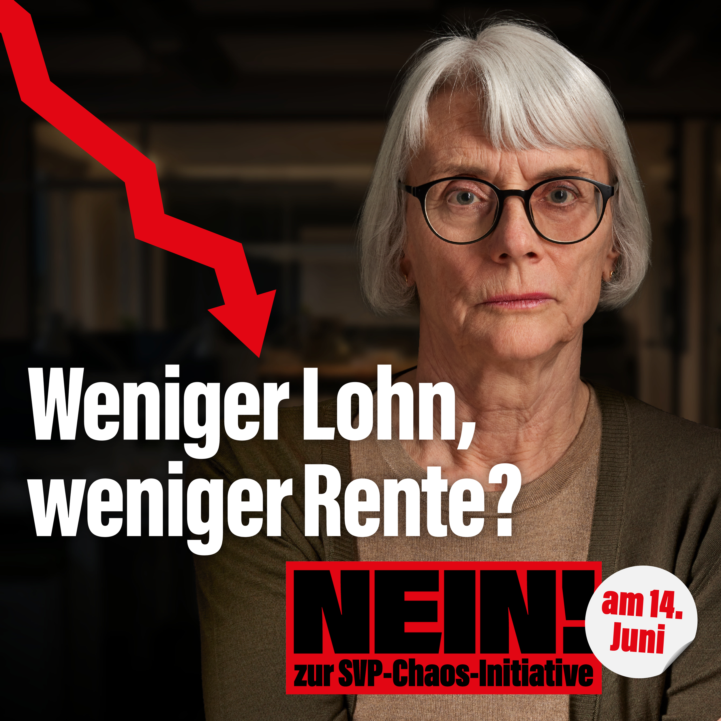 Copie de SGB_10Mio_Keyvisual-Ads_1x1_DE_02.png