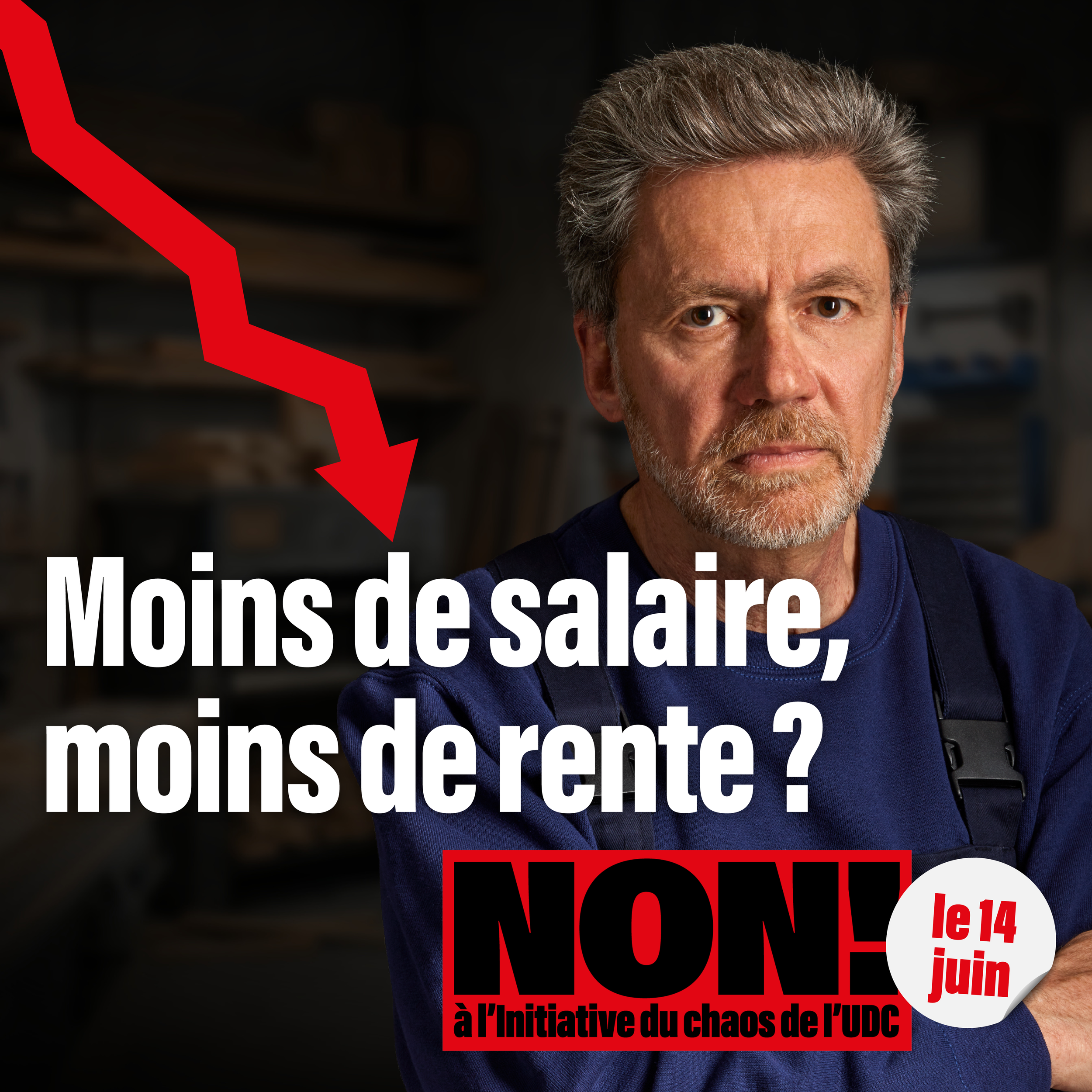 Copie de SGB_10Mio_Keyvisual-Ads_1x1_FR_04.png