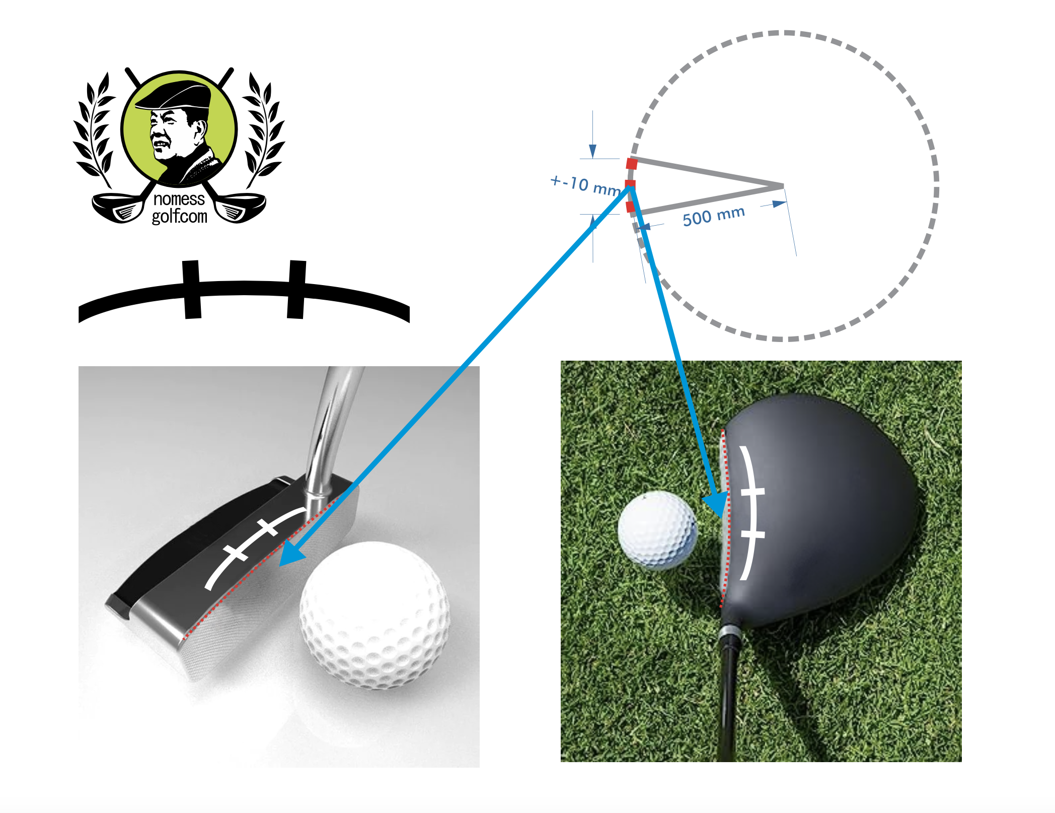 Screenshot 2024-03-29 at 3.13.15 PM.png