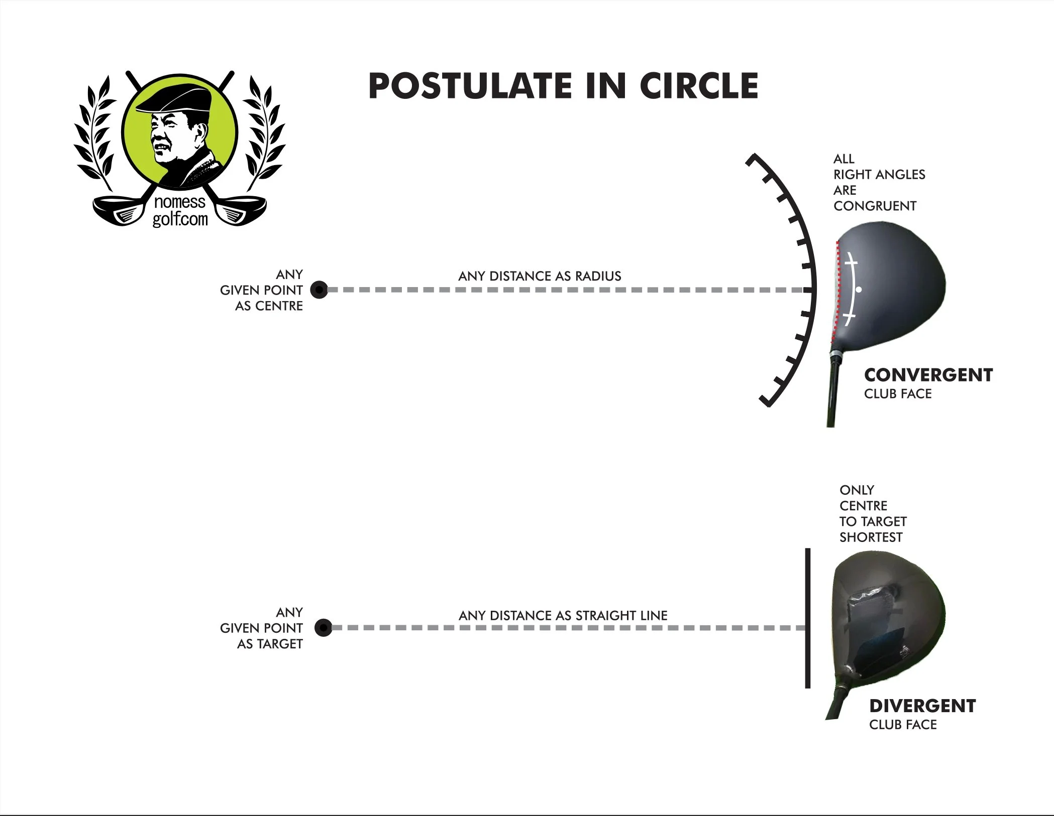 Screenshot 2024-03-29 at 3.12.28 PM.jpg