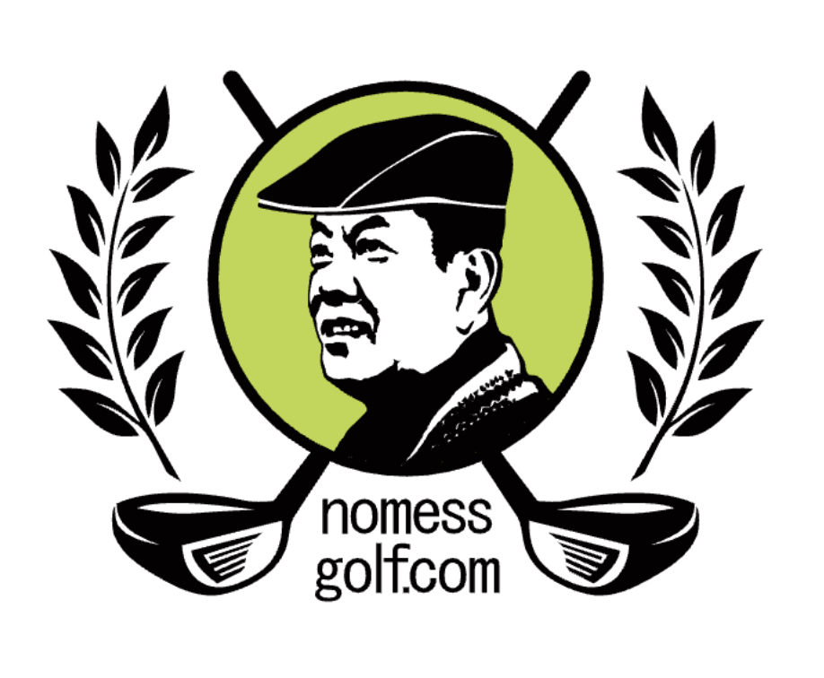 Nomess Golf  