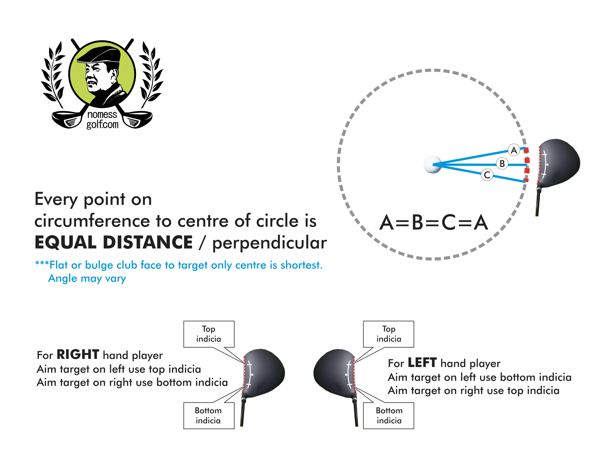 Screenshot 2024-03-29 at 3.12.54 PM.png