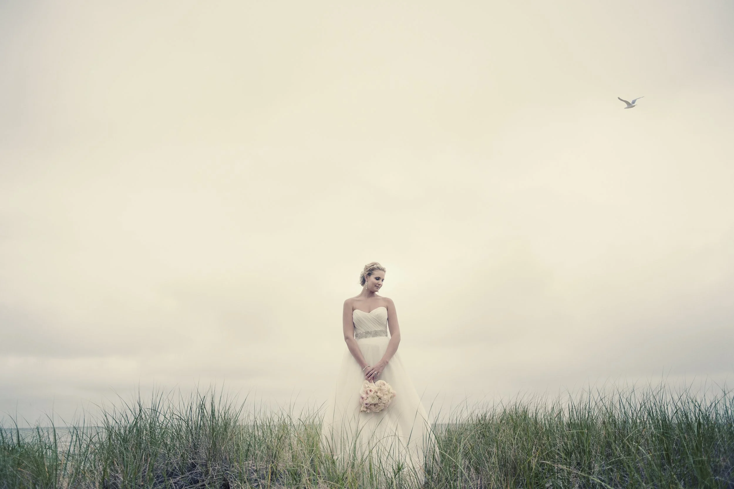 cape cod weddings luxury weddings by ryan joseph joseph lenu weddings