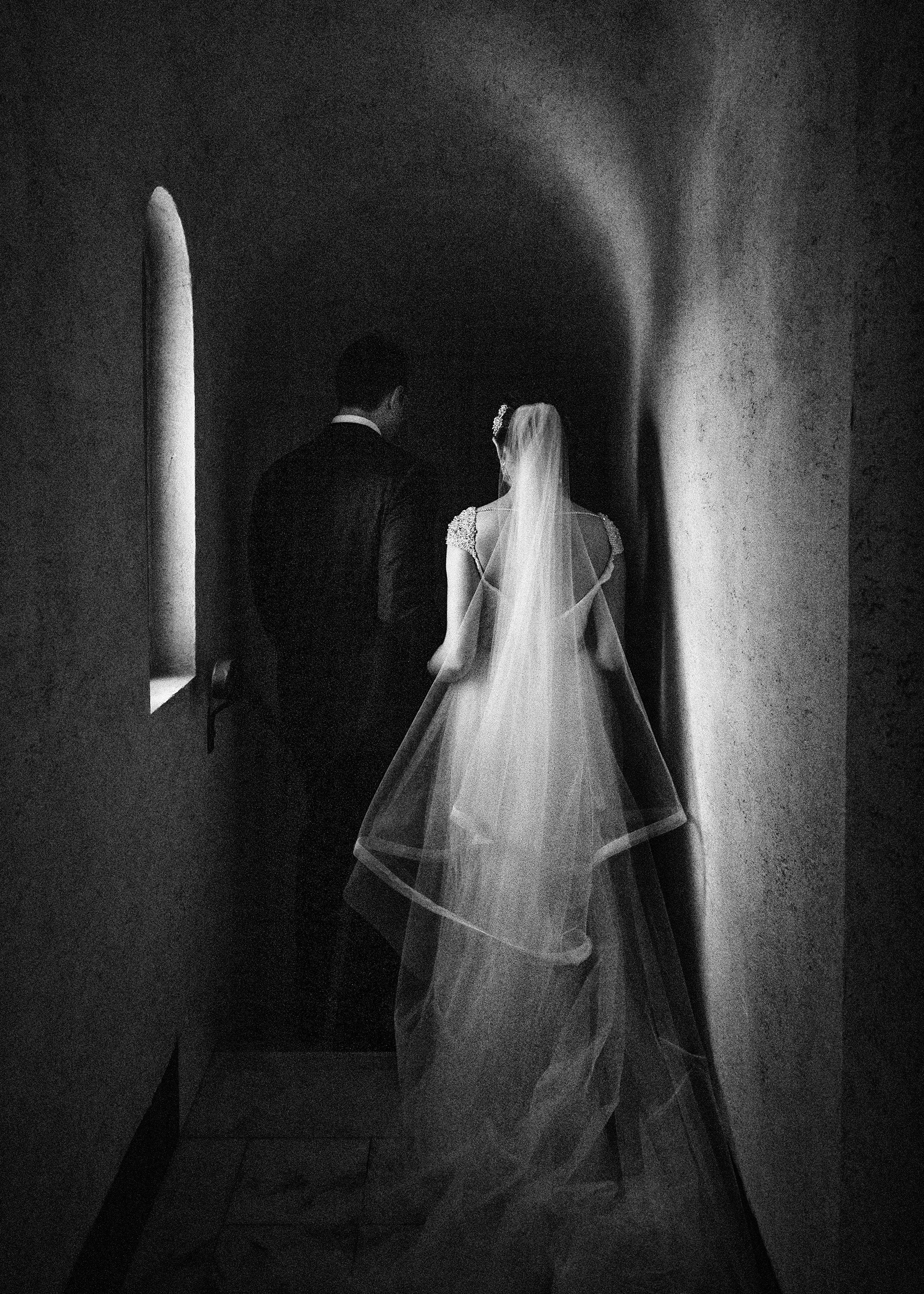 Ca'd Zan wedding with NK Productions in Sarasota Florida