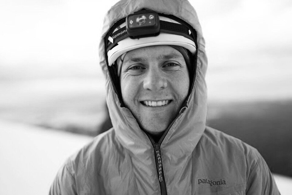 Meet your host, @samkieck 

Born and raised in Northern California, Sam began exploring the Sierra and developed a love for the mountains at a young age. A lifelong skier, he started backcountry skiing in 2010 and found his way up Mt. Shasta on only 